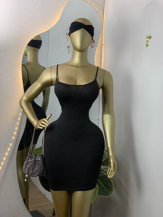 SIZE10 11A4 length38