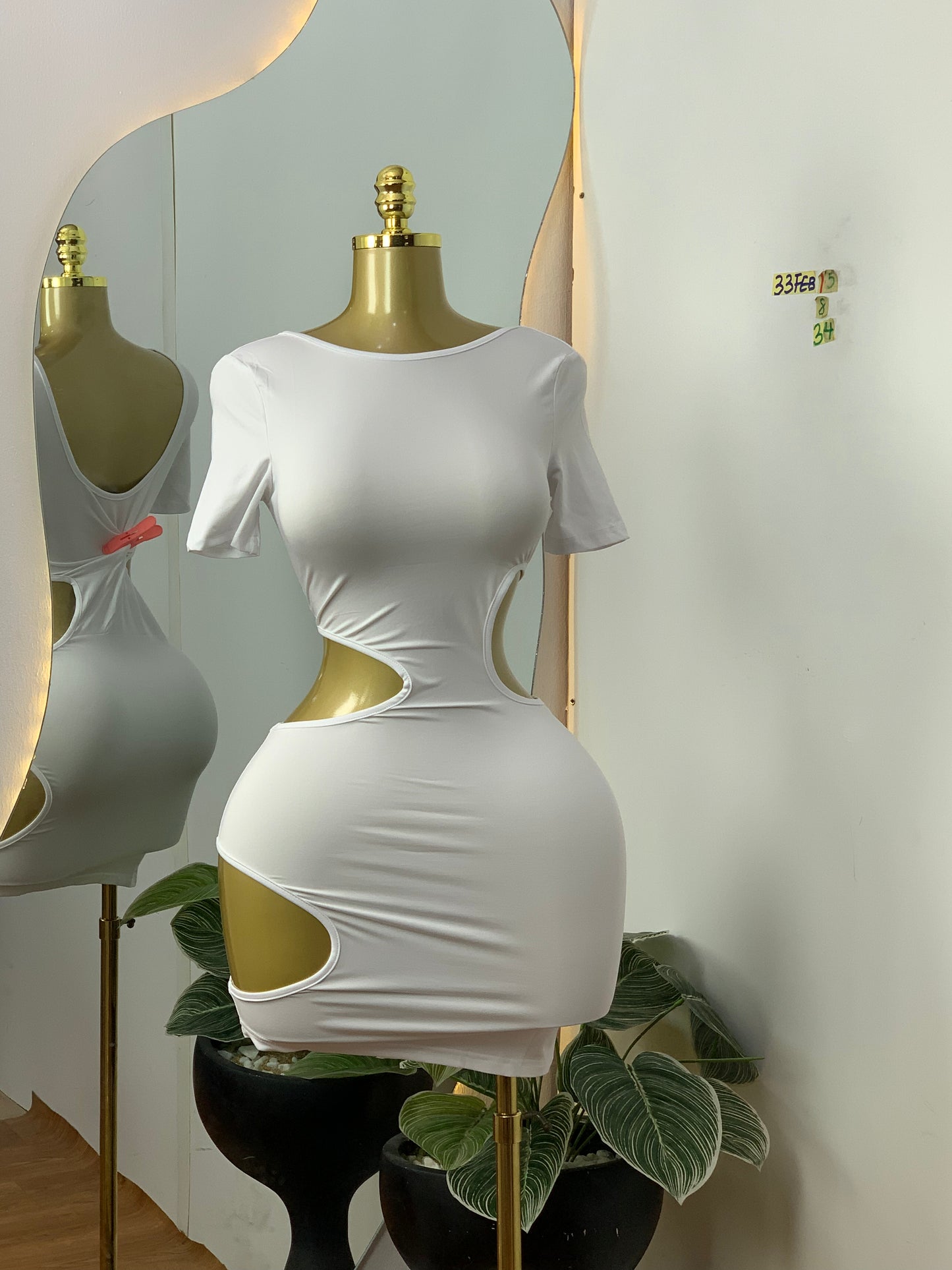 SIZE8,10&12 33FEB15 Length34