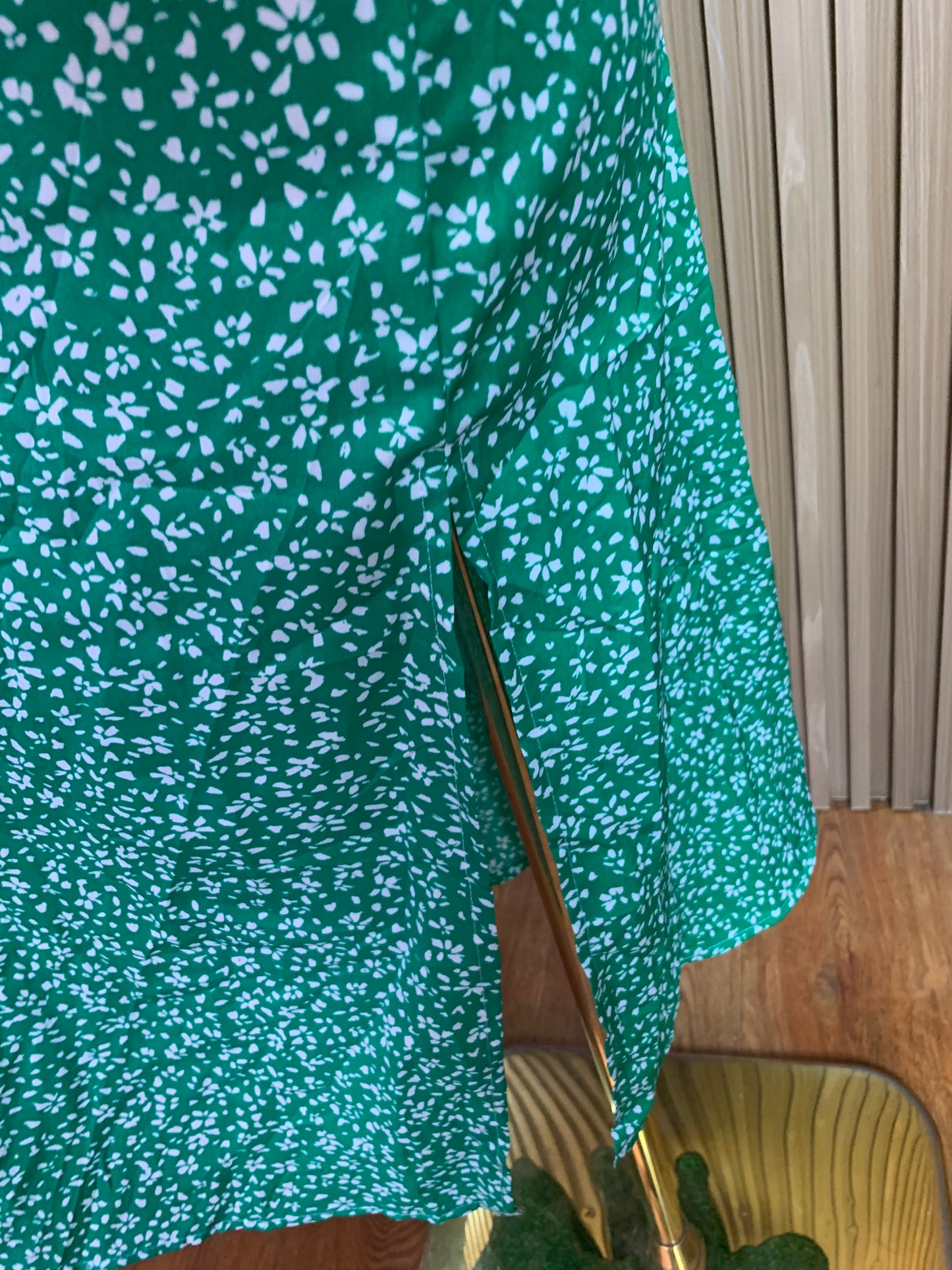 TOBI29 SIZE8 Length50