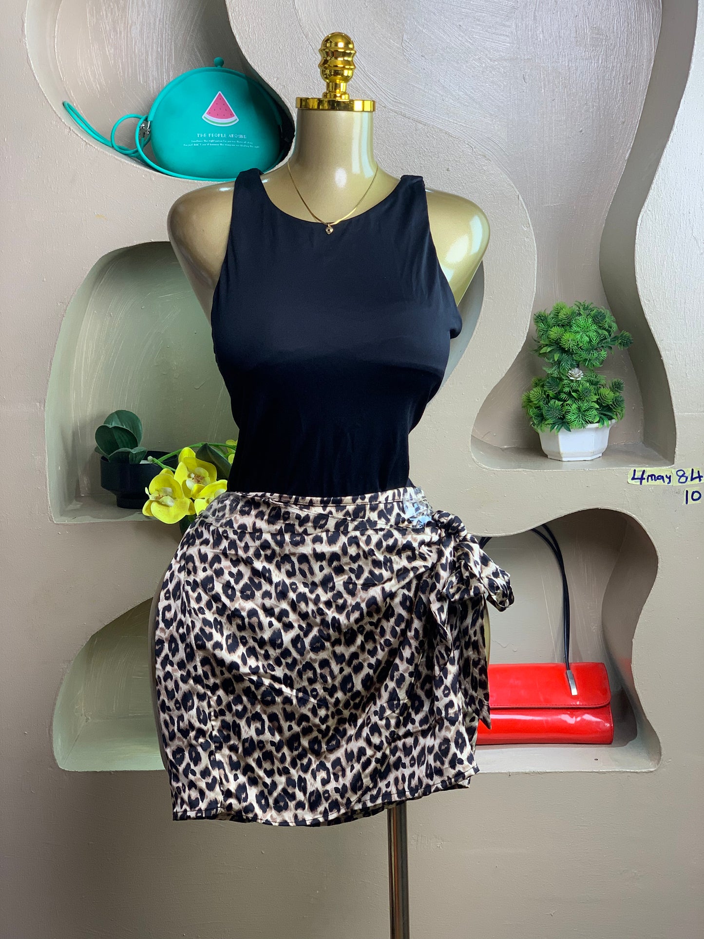 SIZE10 4MAY84b (skirt only)