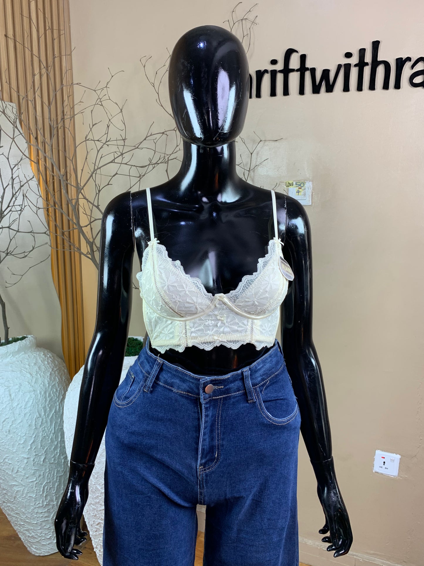 SIZE4 LOVE50