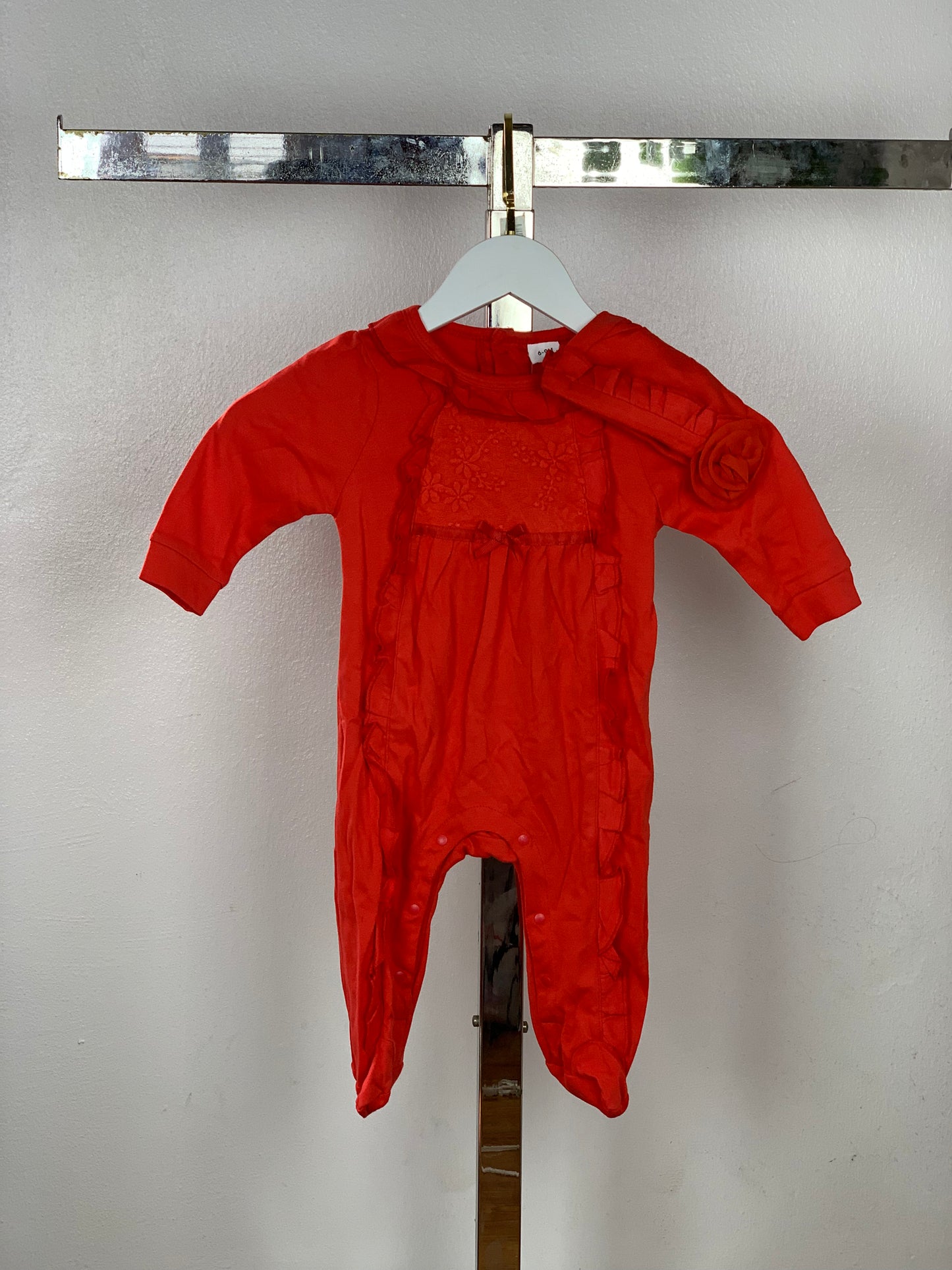 Nia29 (6-9month)