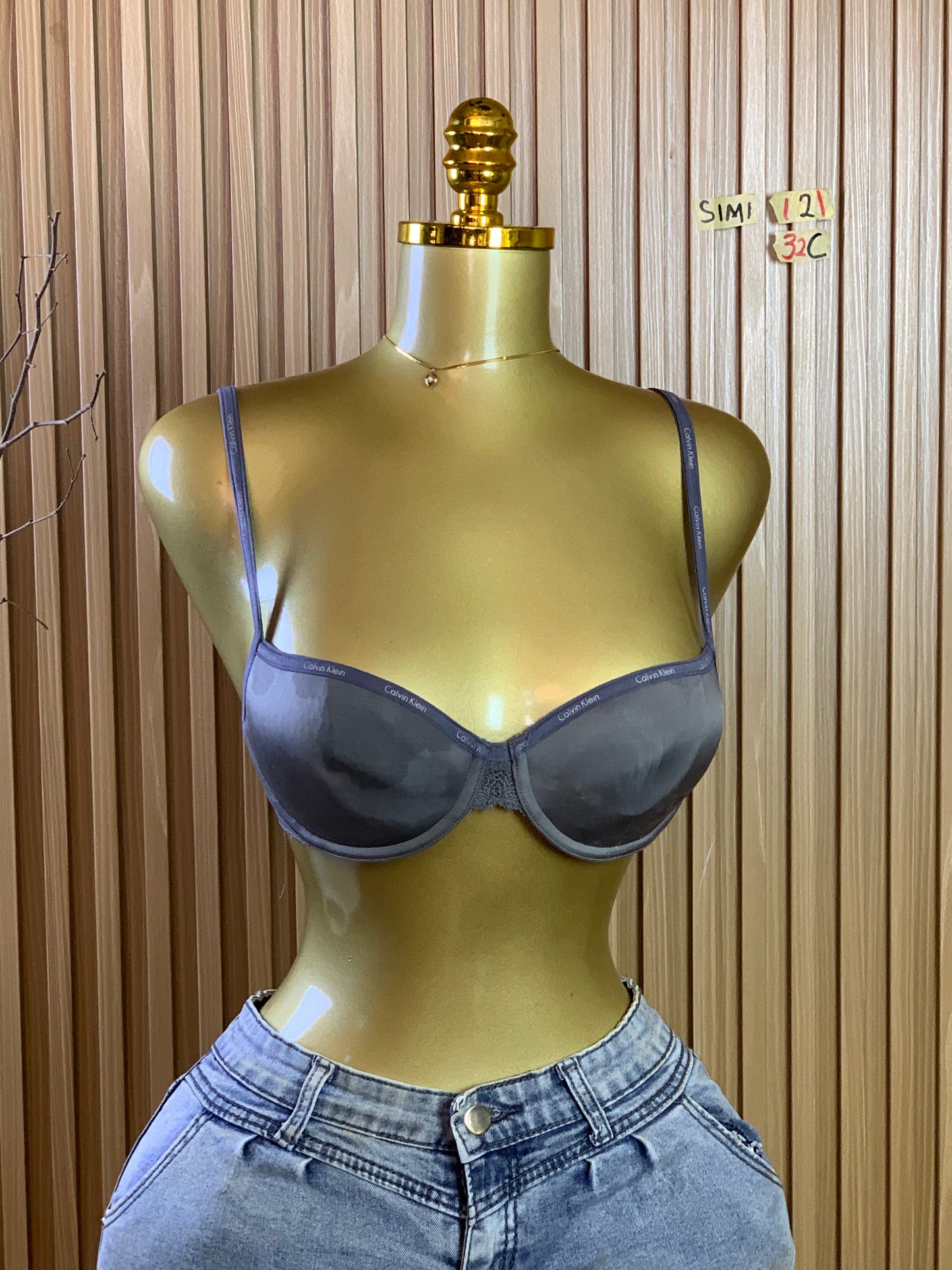 SIMI121 SIZE32C