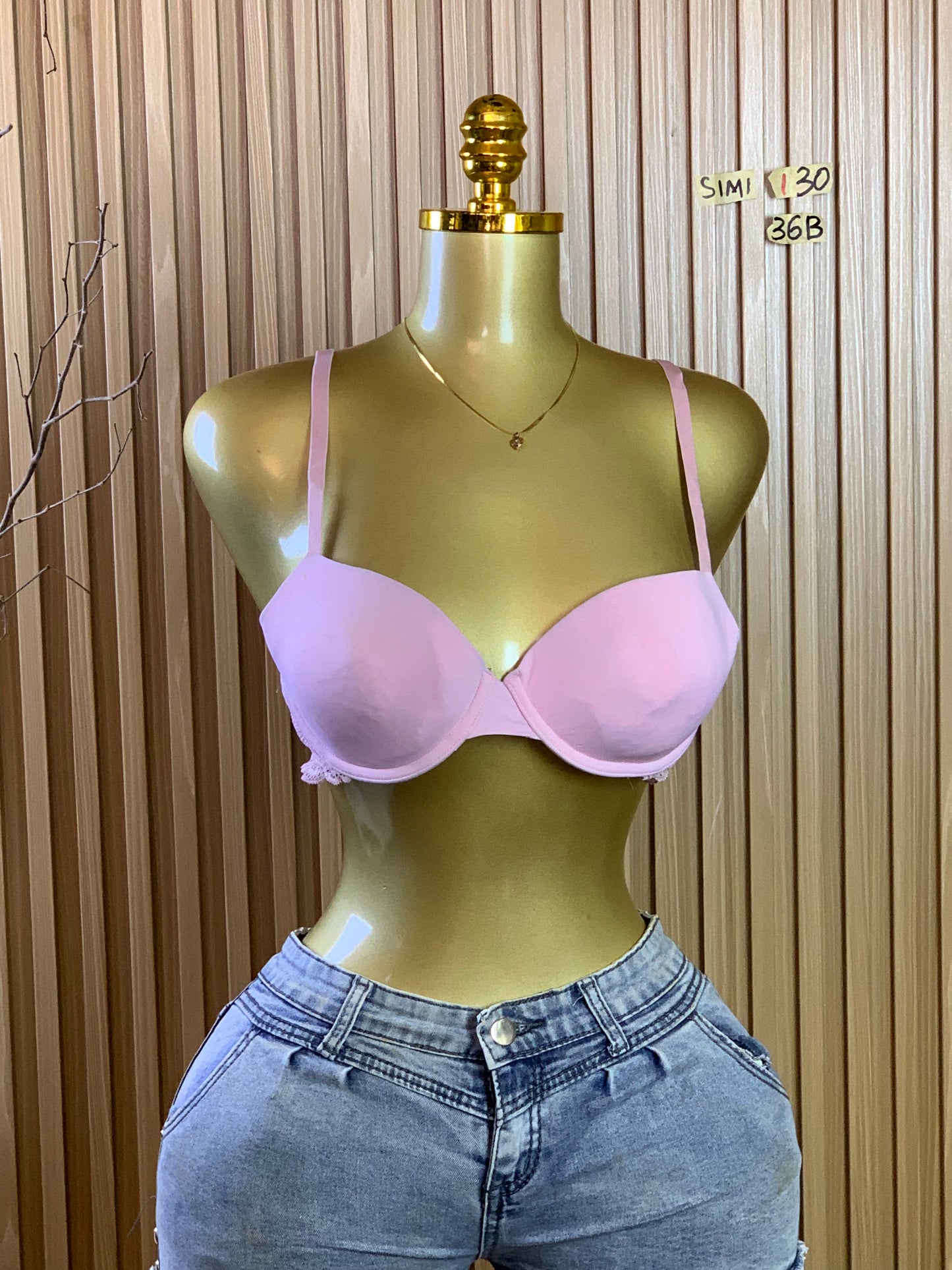 SIMI130 SIZE36B
