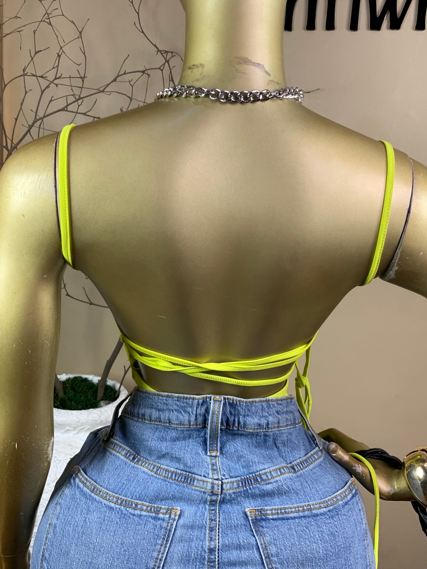 SIZE10 Classy71 Length35(Skirt only)