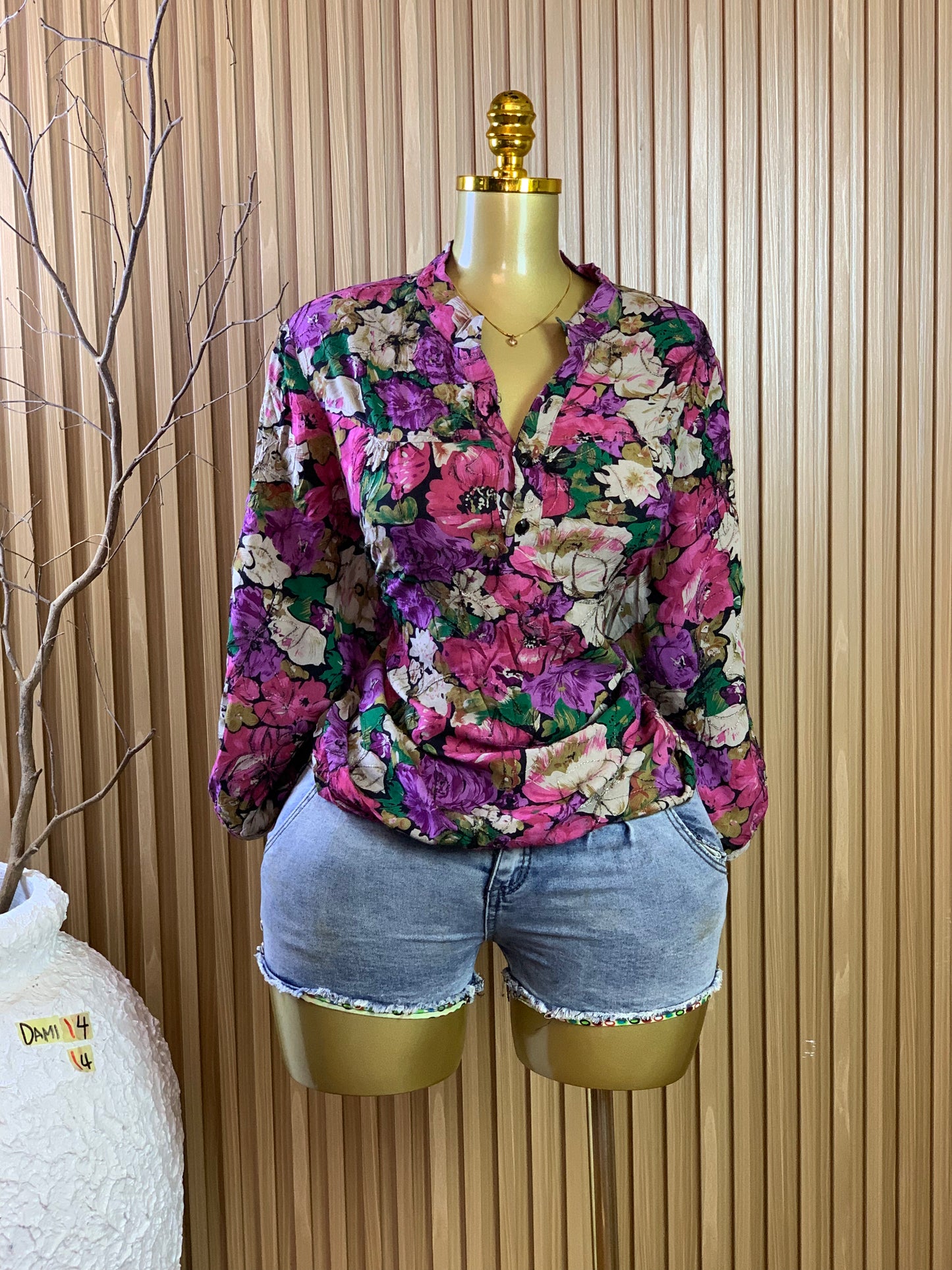 DAMI14 SIZE14(Top)