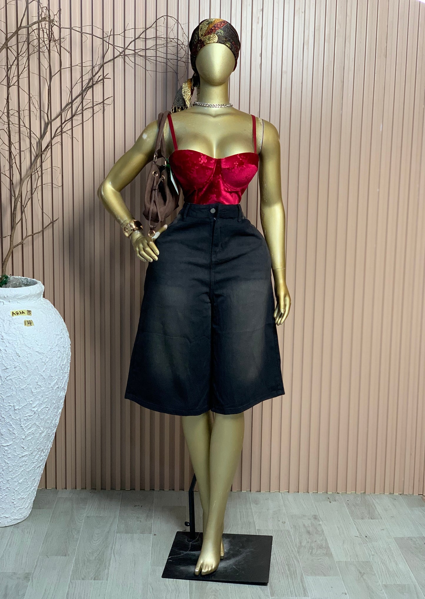 SIZE8,10,12&14 ARIA8 Jort