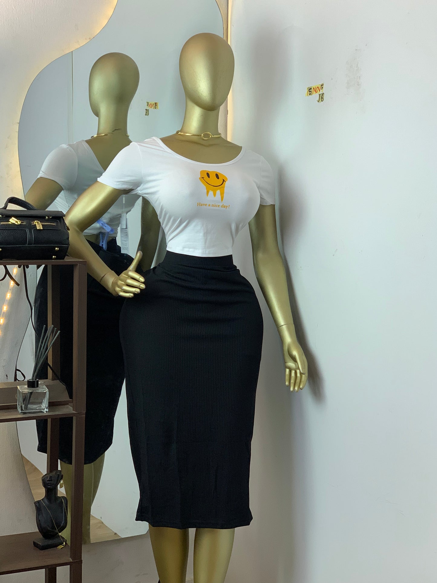 SIZE14 15NOV5 (skirt only)