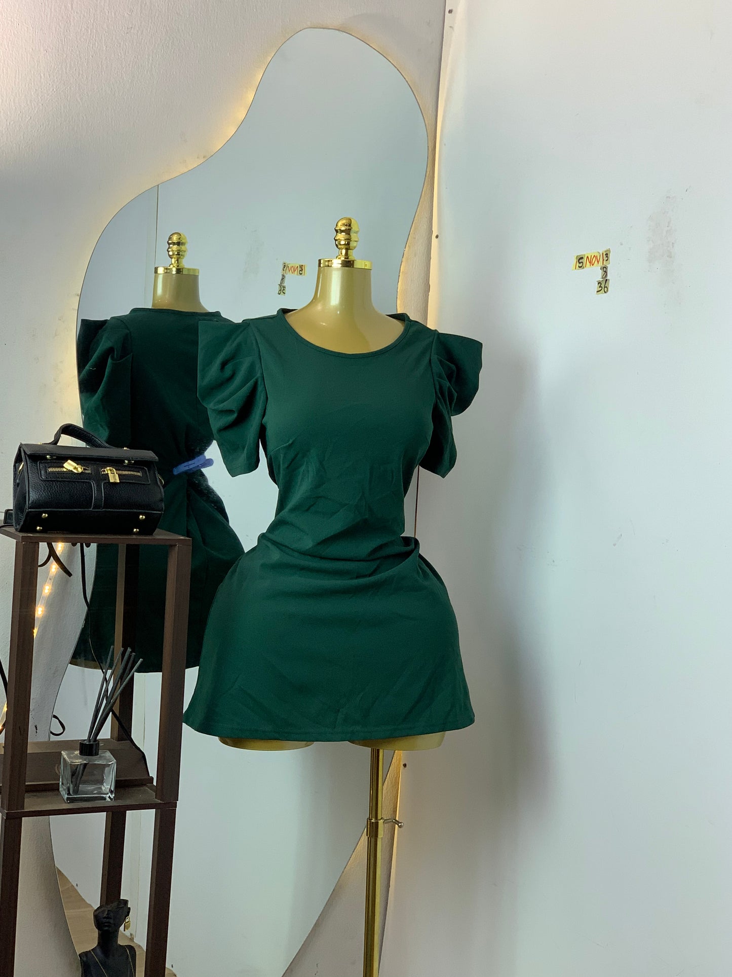 SIZE8 15NOV13 Length36