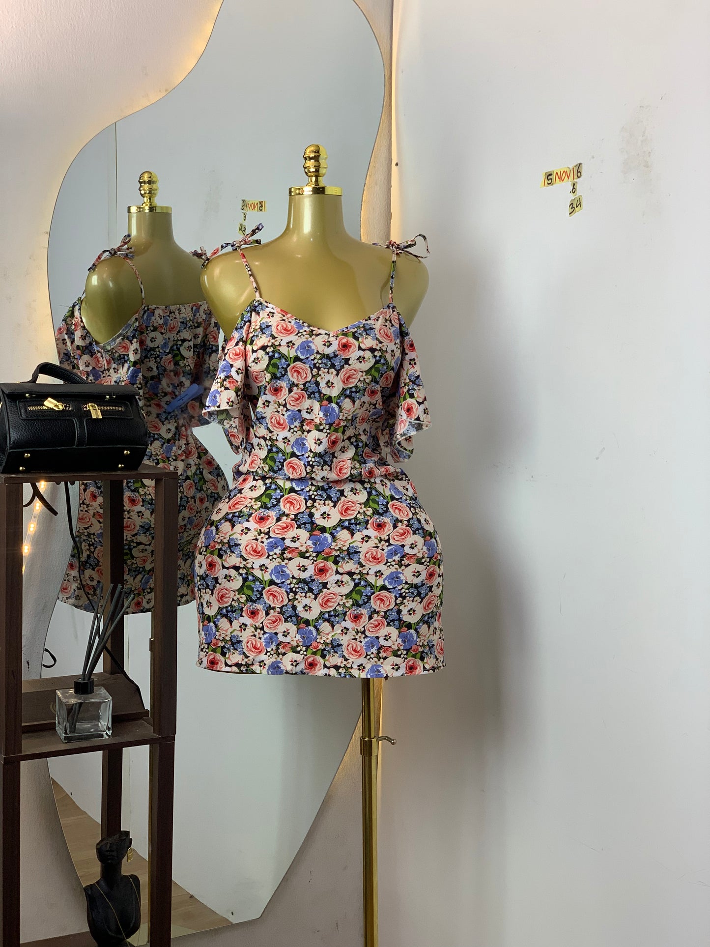 SIZE6 15NOV16 Length34