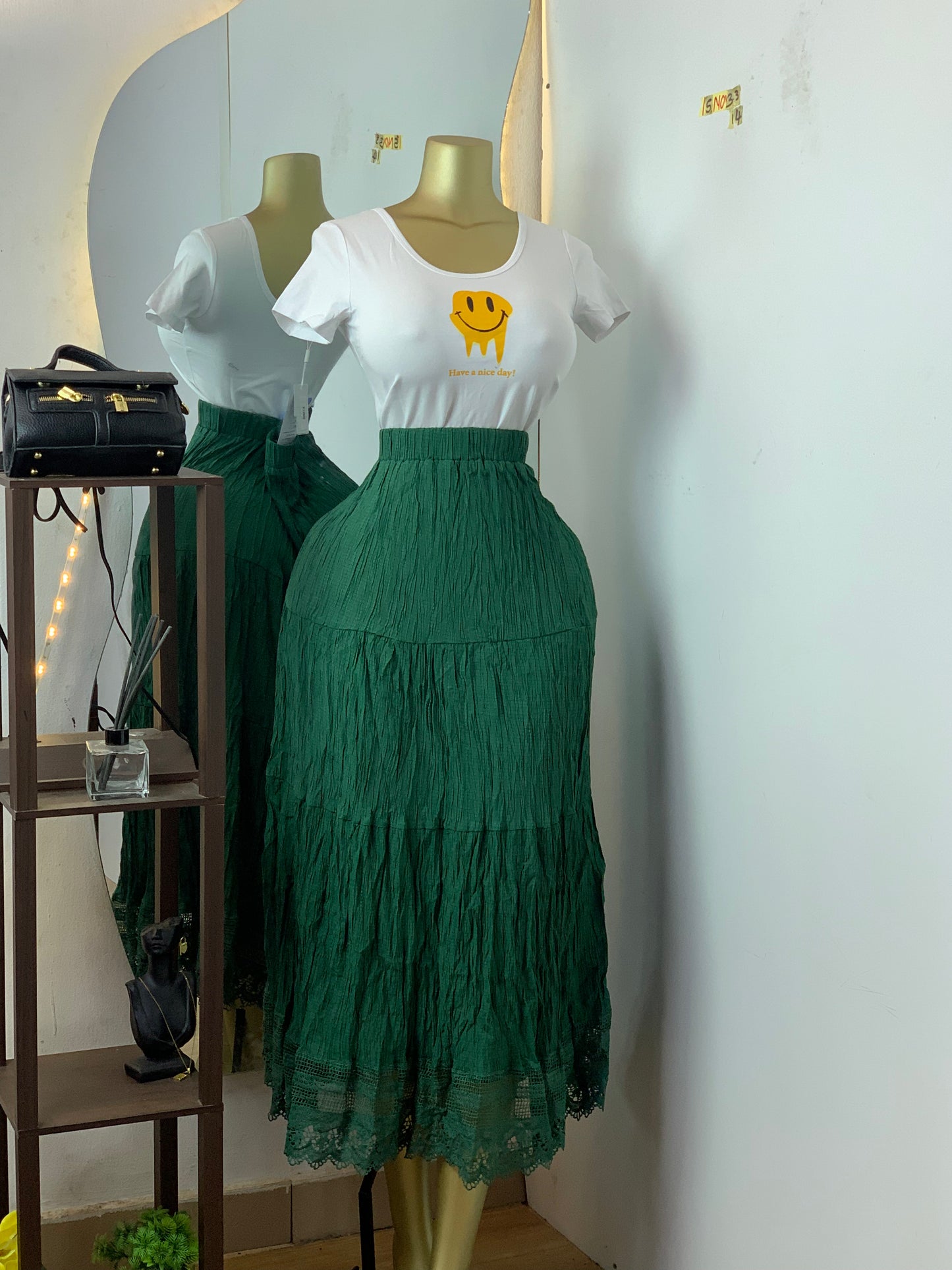 SIZE14 15NOV33 (skirt only)