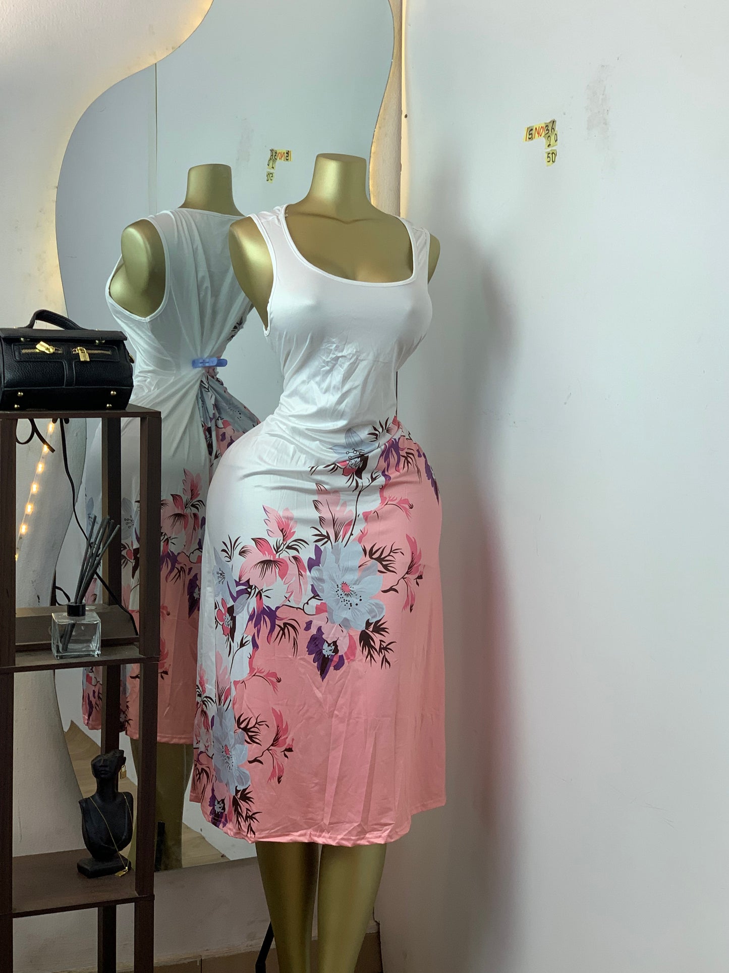 SIZE20 15NOV36 Length50