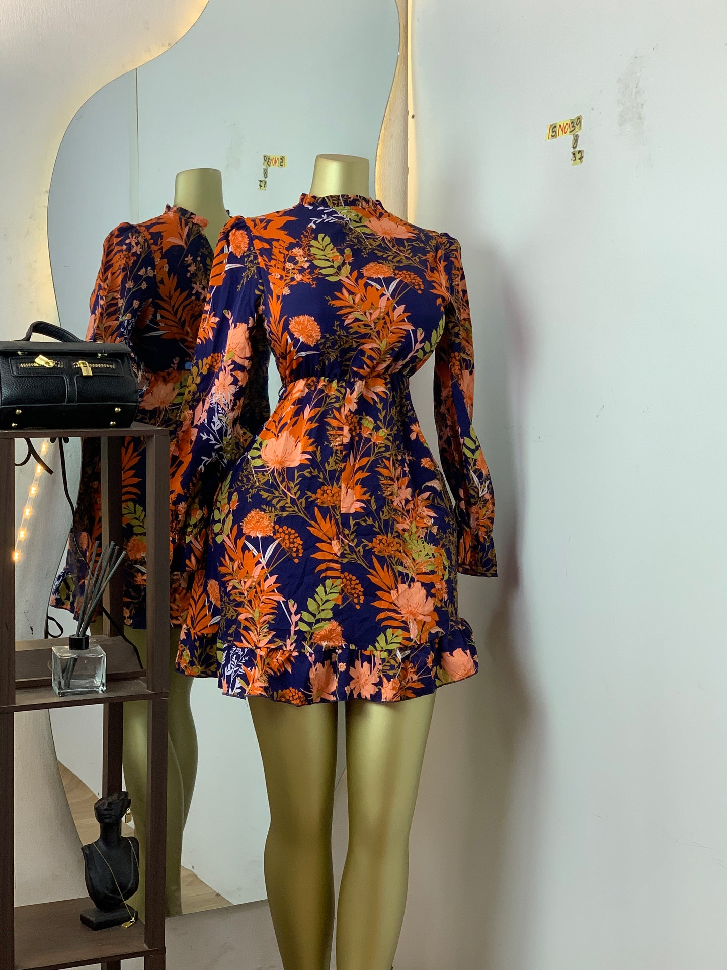 SIZE8 15NOV39 Length37