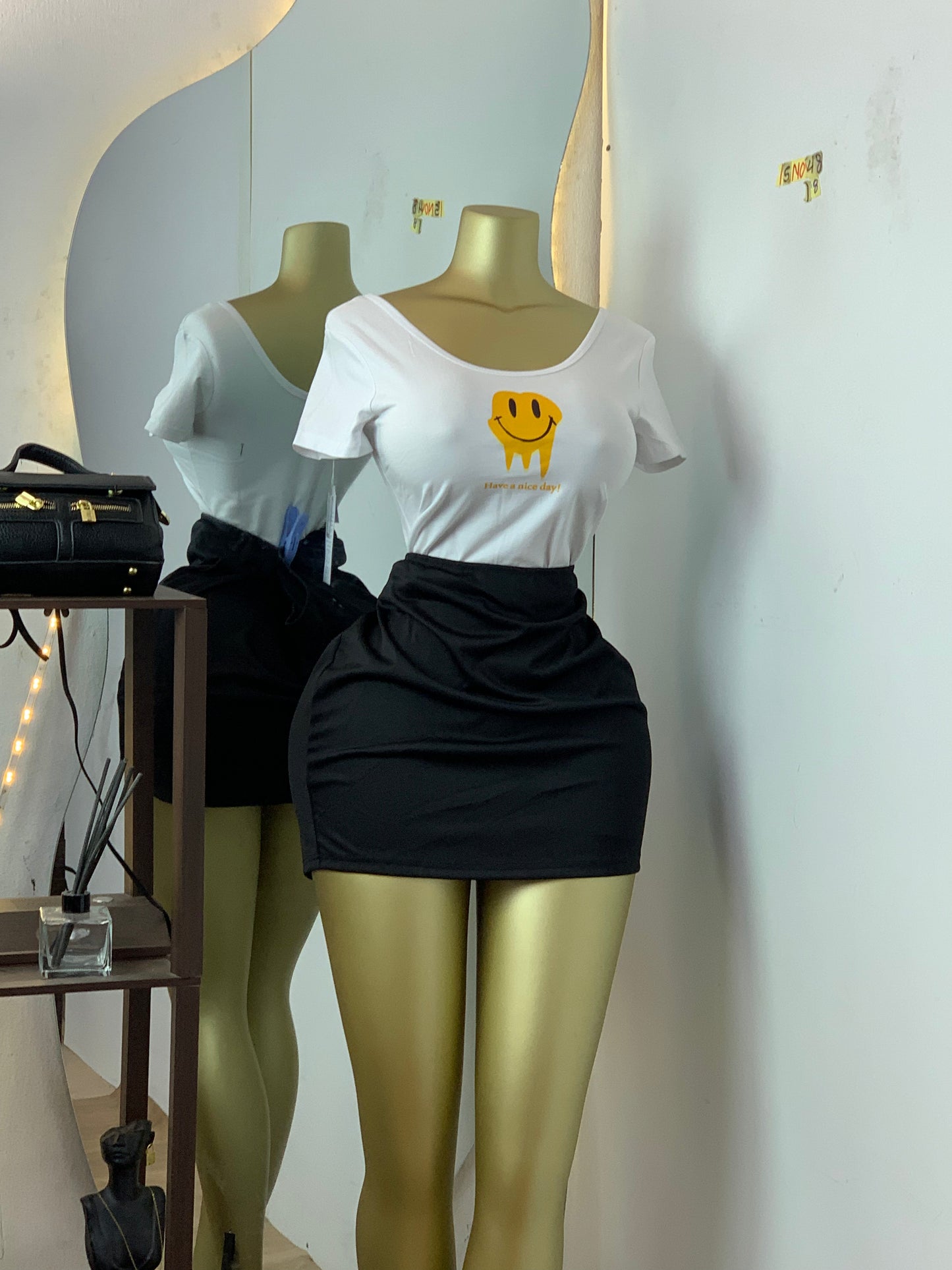 SIZE18 15NOV48 (skirt only)