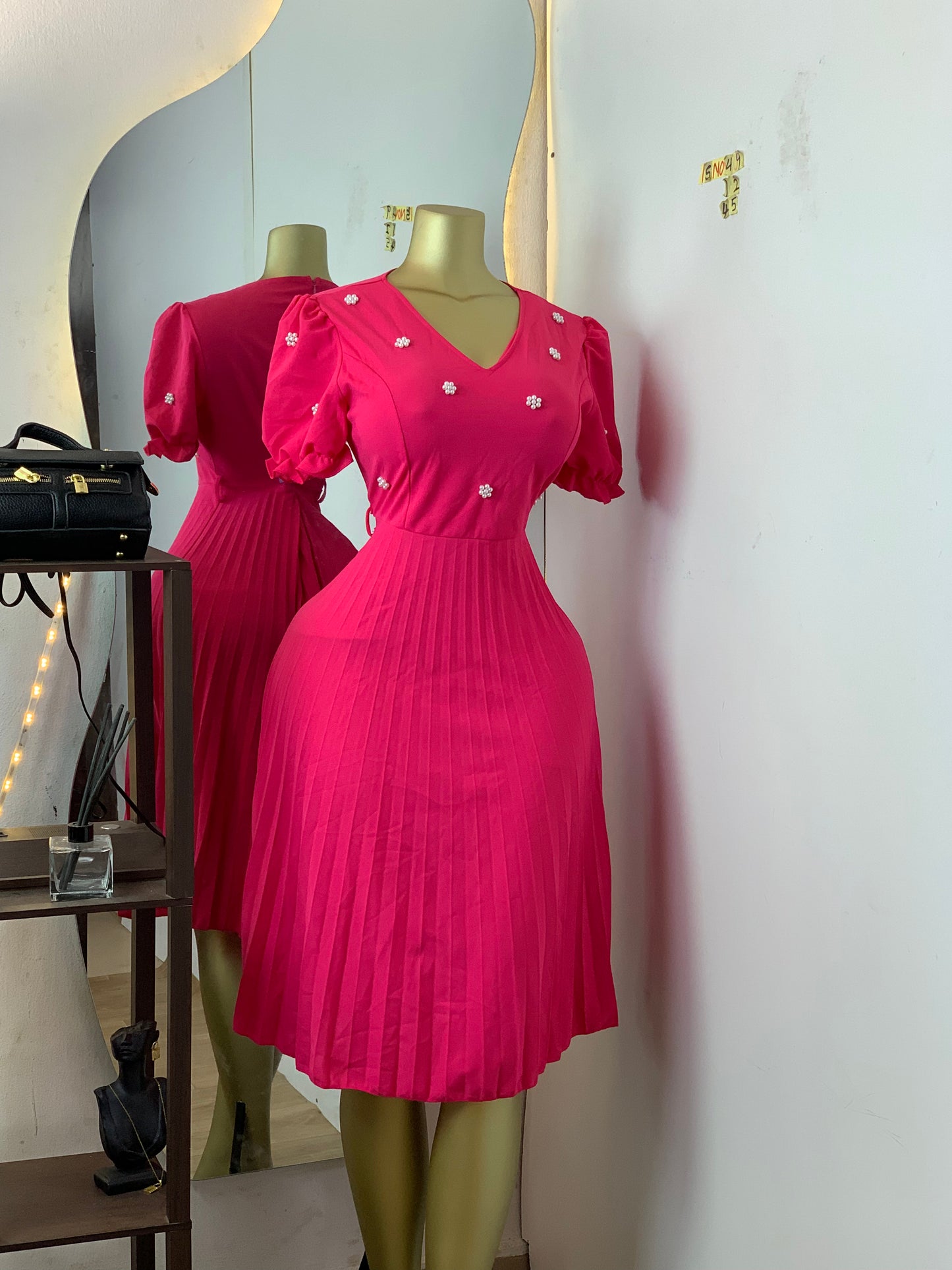 SIZE12 15NOV49 Length45