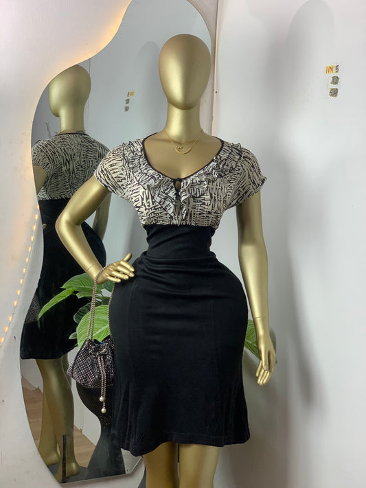 SIZE12 11N5 Length44