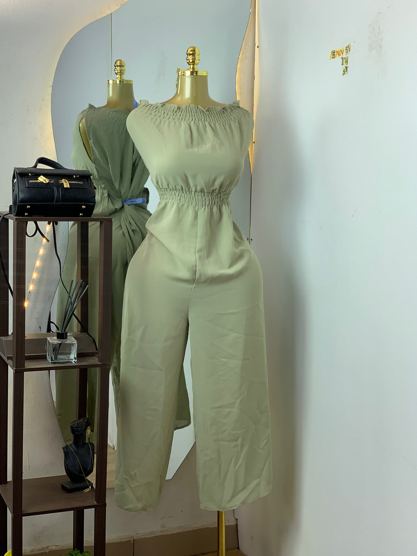 SIZE14 15NOV51 Length53