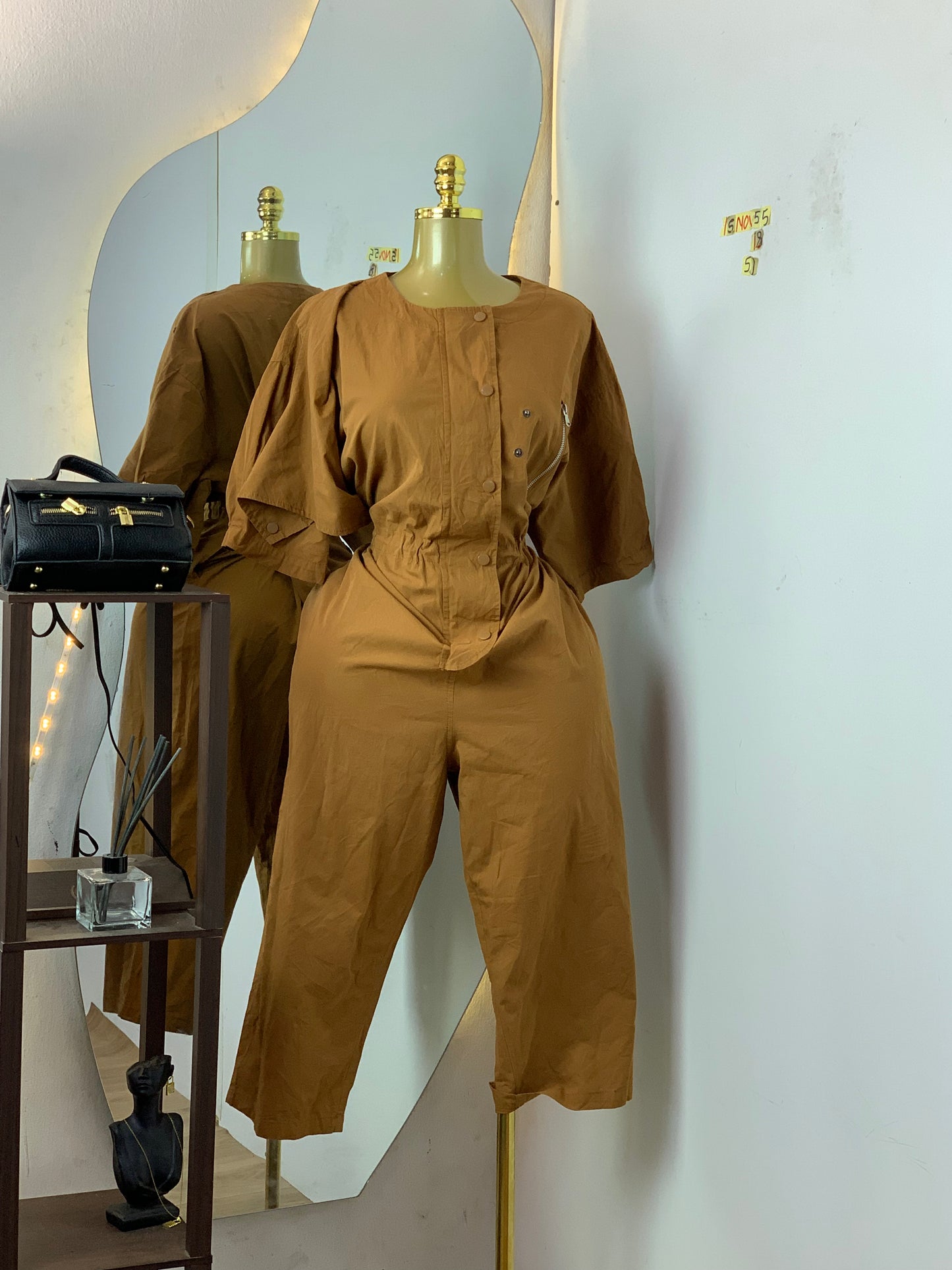 SIZE18 15NOV55 Length51