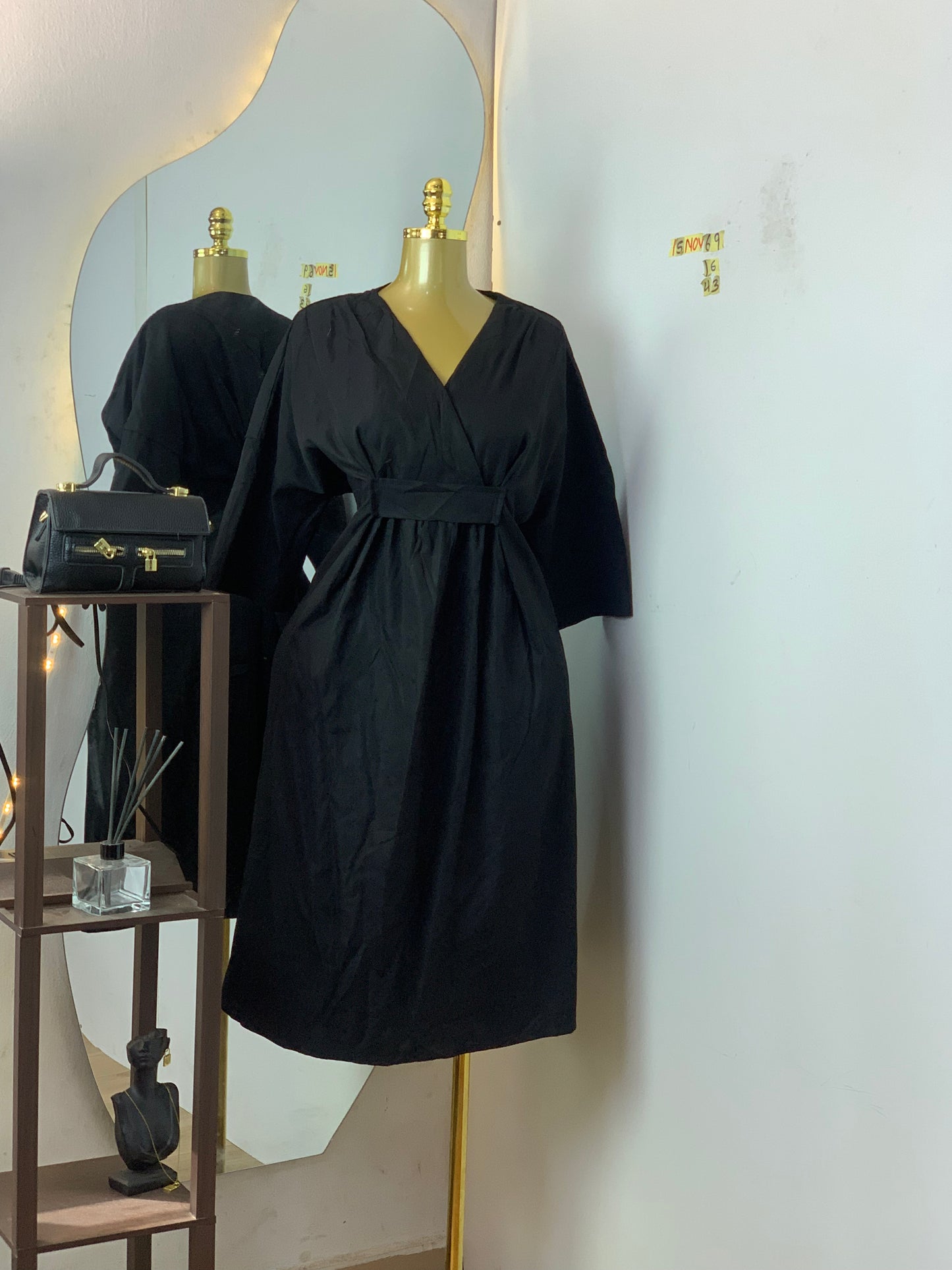 SIZE16 15NOV69 Length43