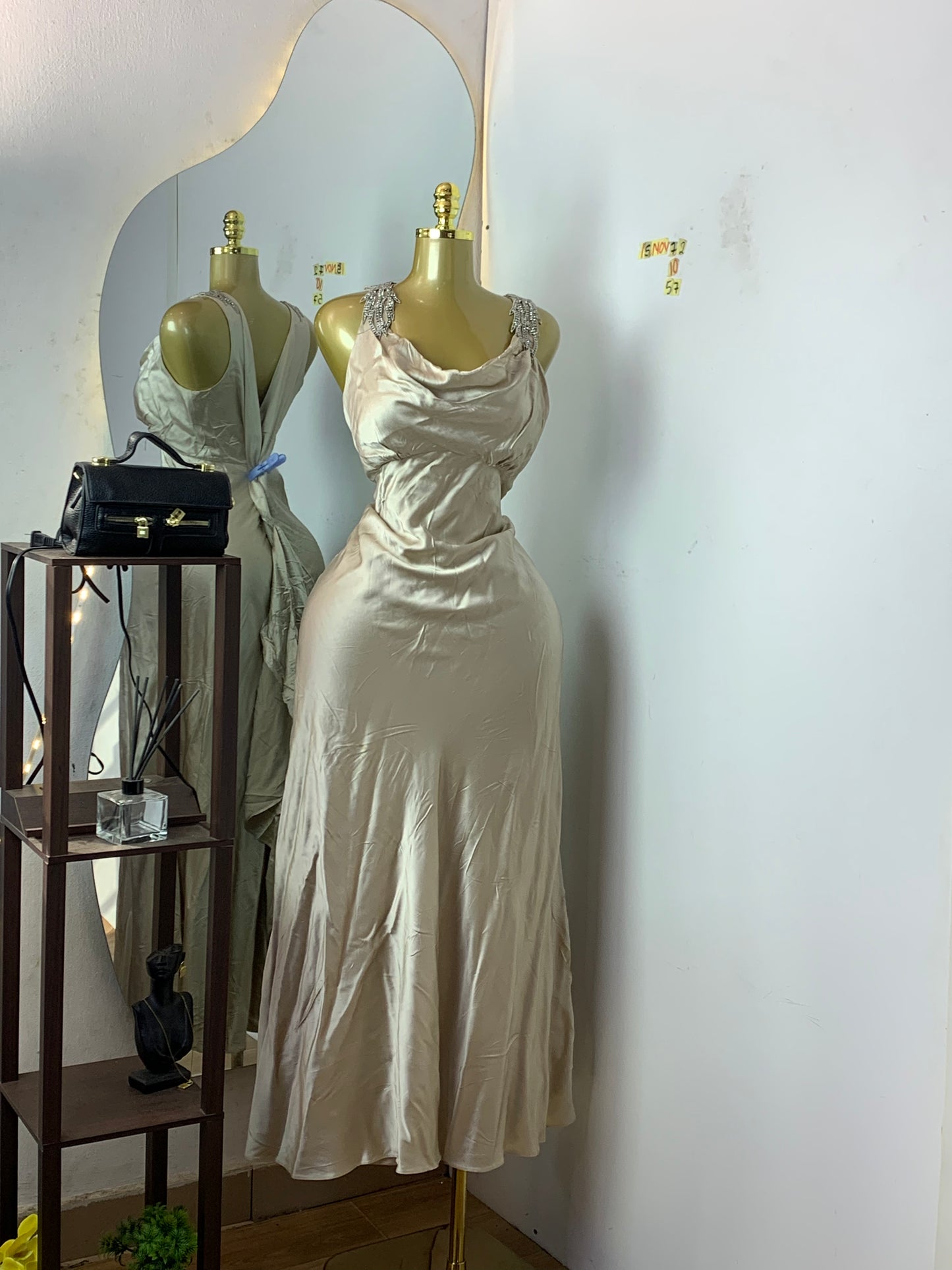 SIZE10 15NOV72 Length57