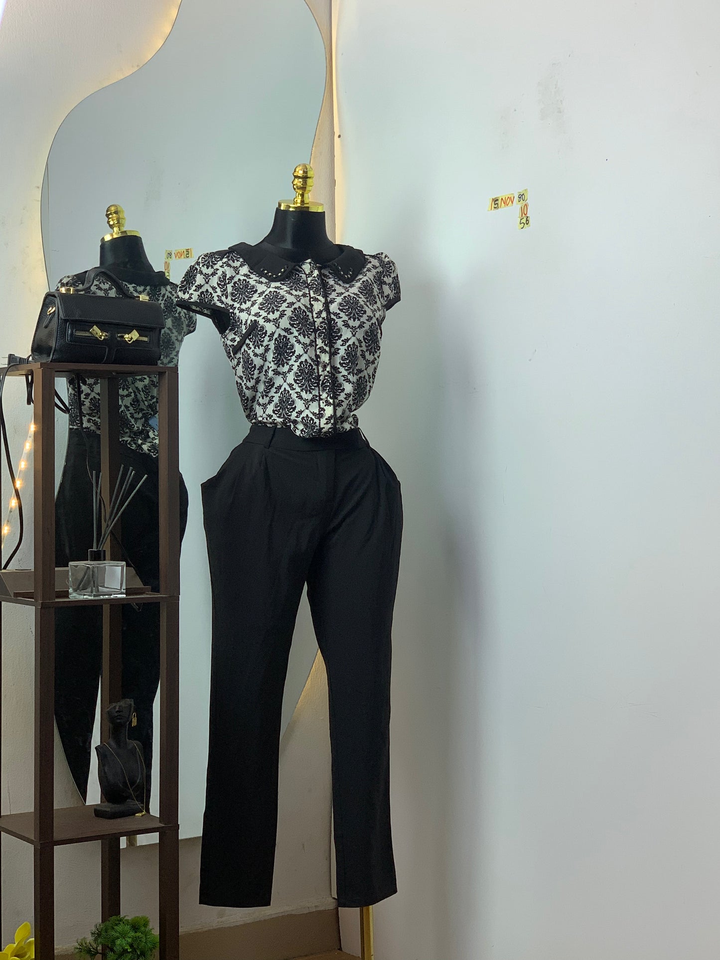 SIZE10 15NOV80 Length56