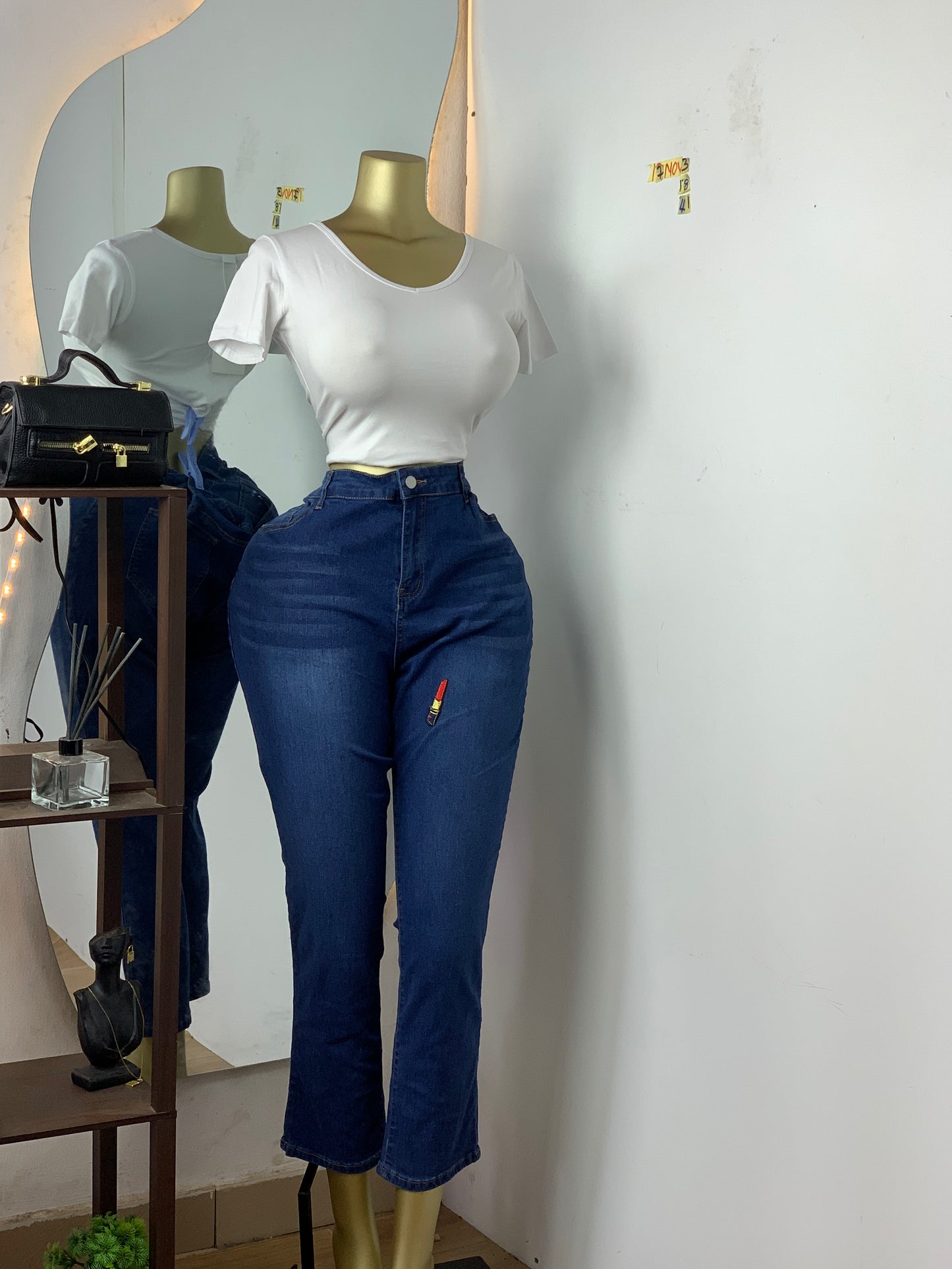 SIZE18 17NOV3 Length41 (Jean only)