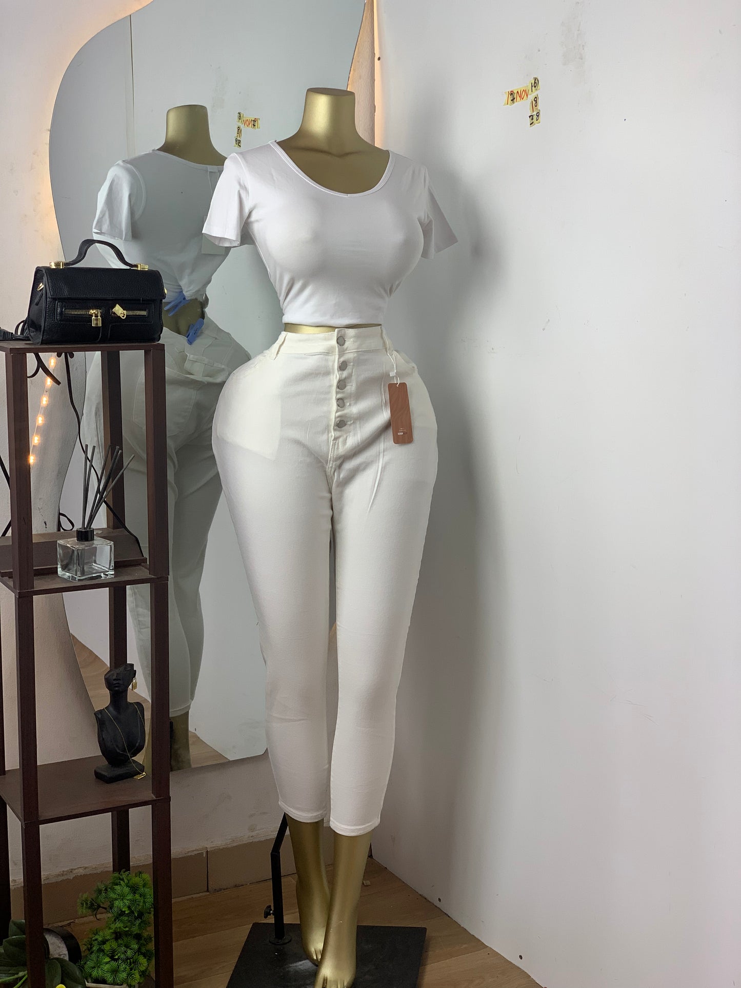 SIZE18 17NOV16 Length38(Jean only)