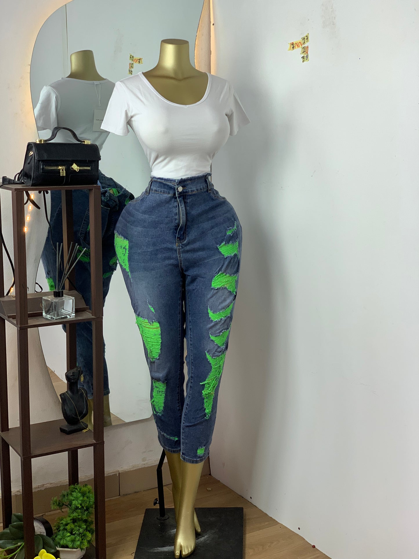 SIZE20 17NOV27 Length38(Jean only)