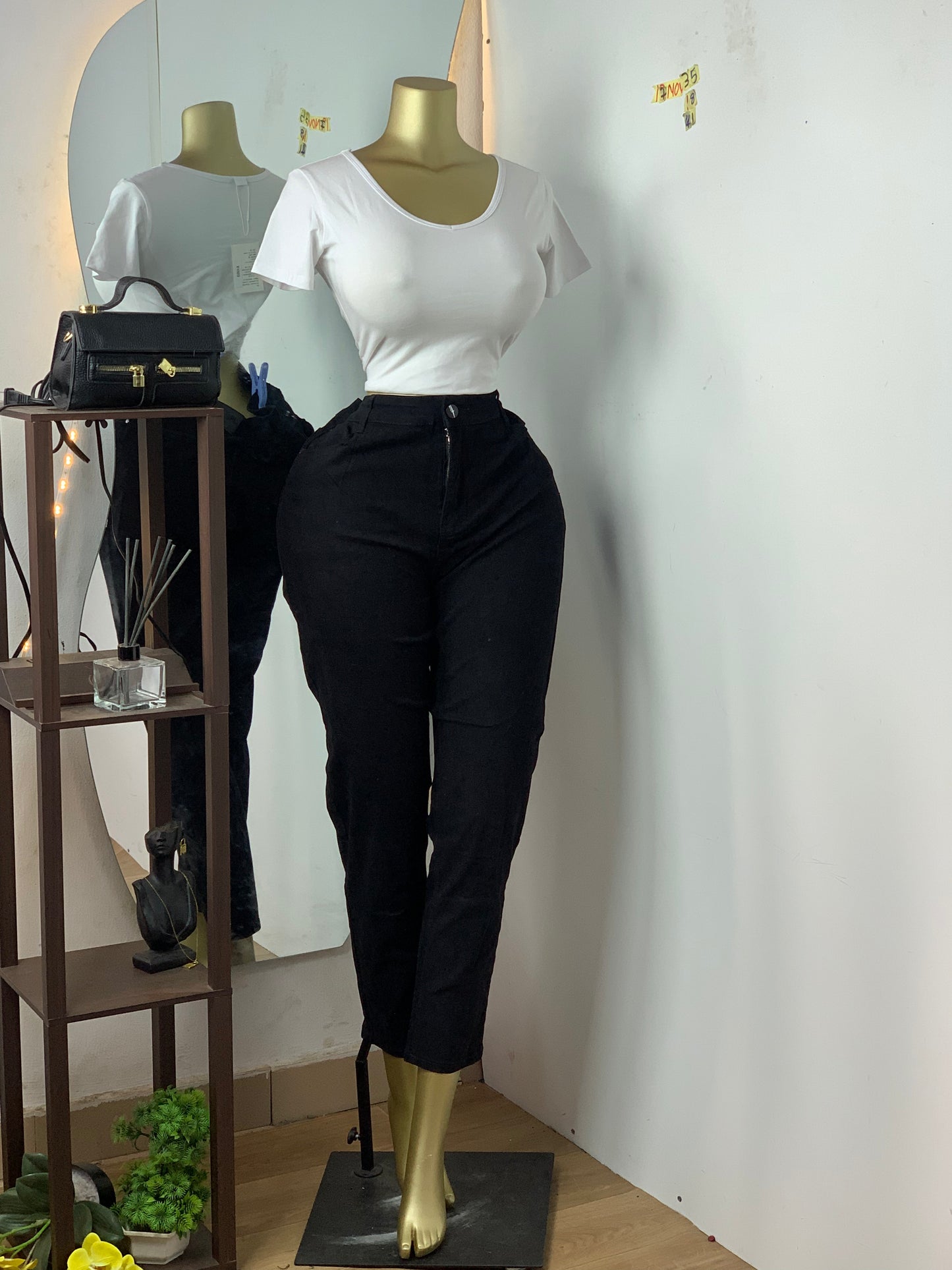 SIZE18 17NOV35 Length41(Jean only)