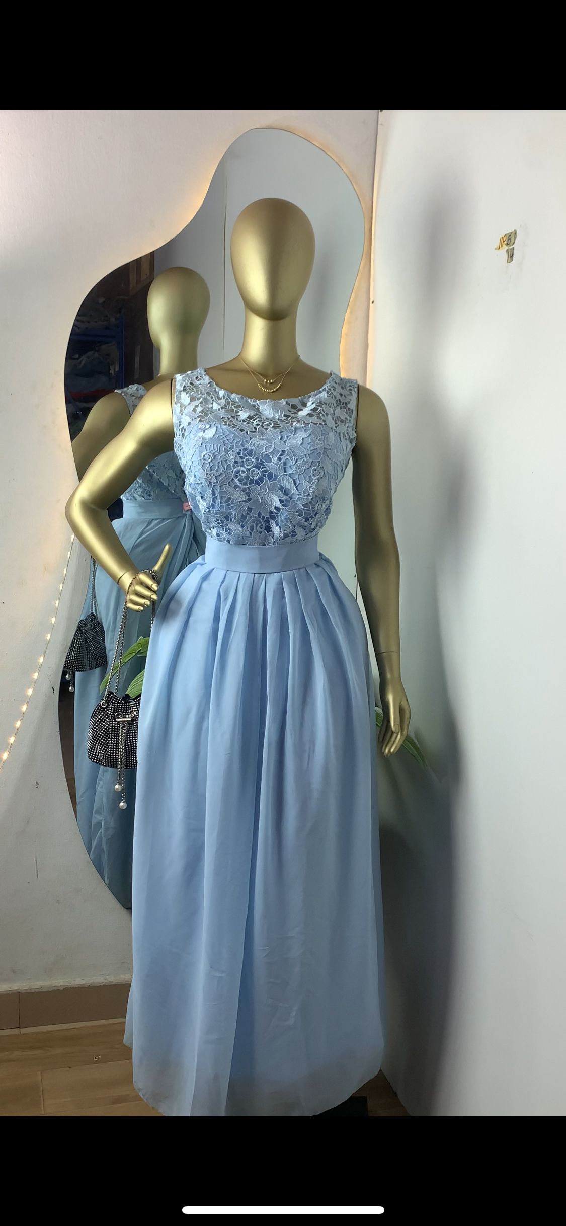 SIZE14 11p61 Length60+