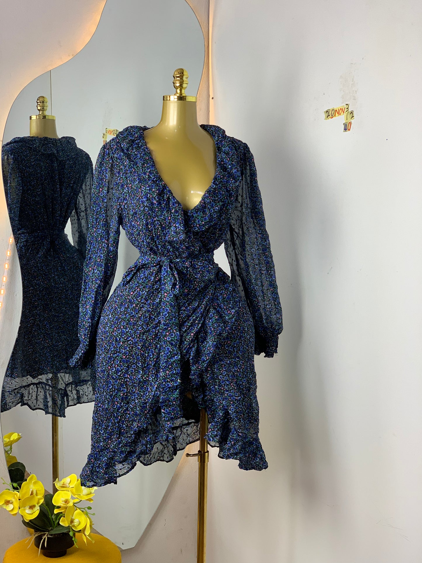 SIZE12 20NOV3 Length40