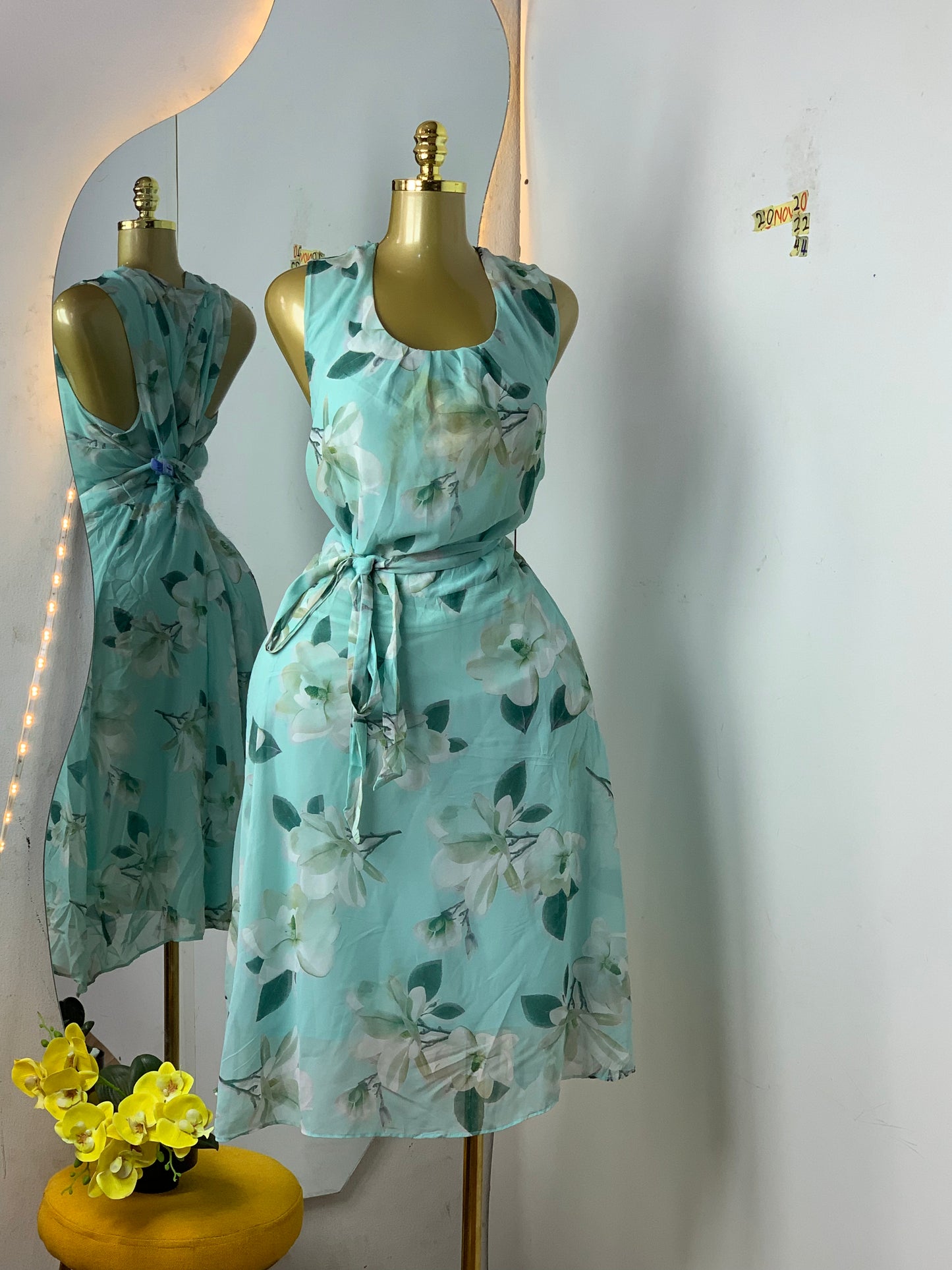 SIZE22 20NOV20 Length44