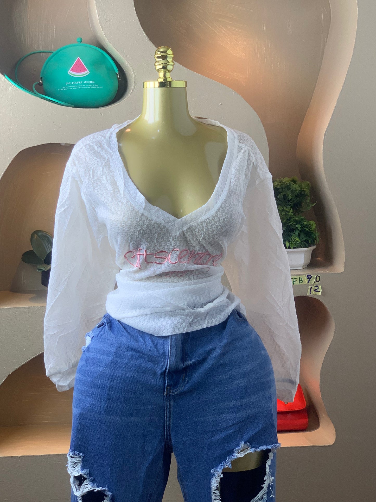 SIZE12 51FEB90