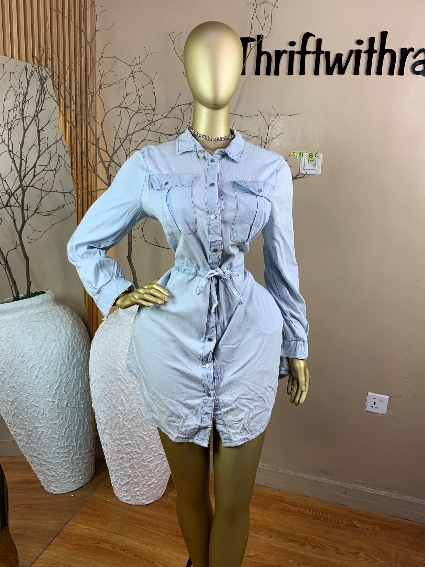 SIZE14 SIRI60