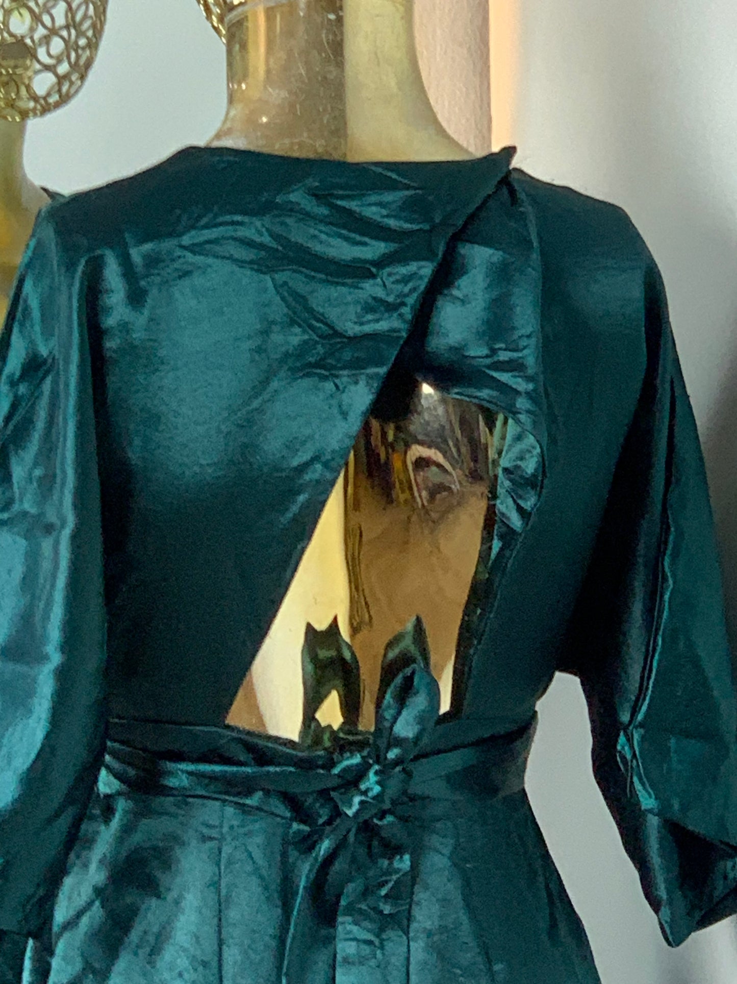 SIZE8 22NOV22 Length50