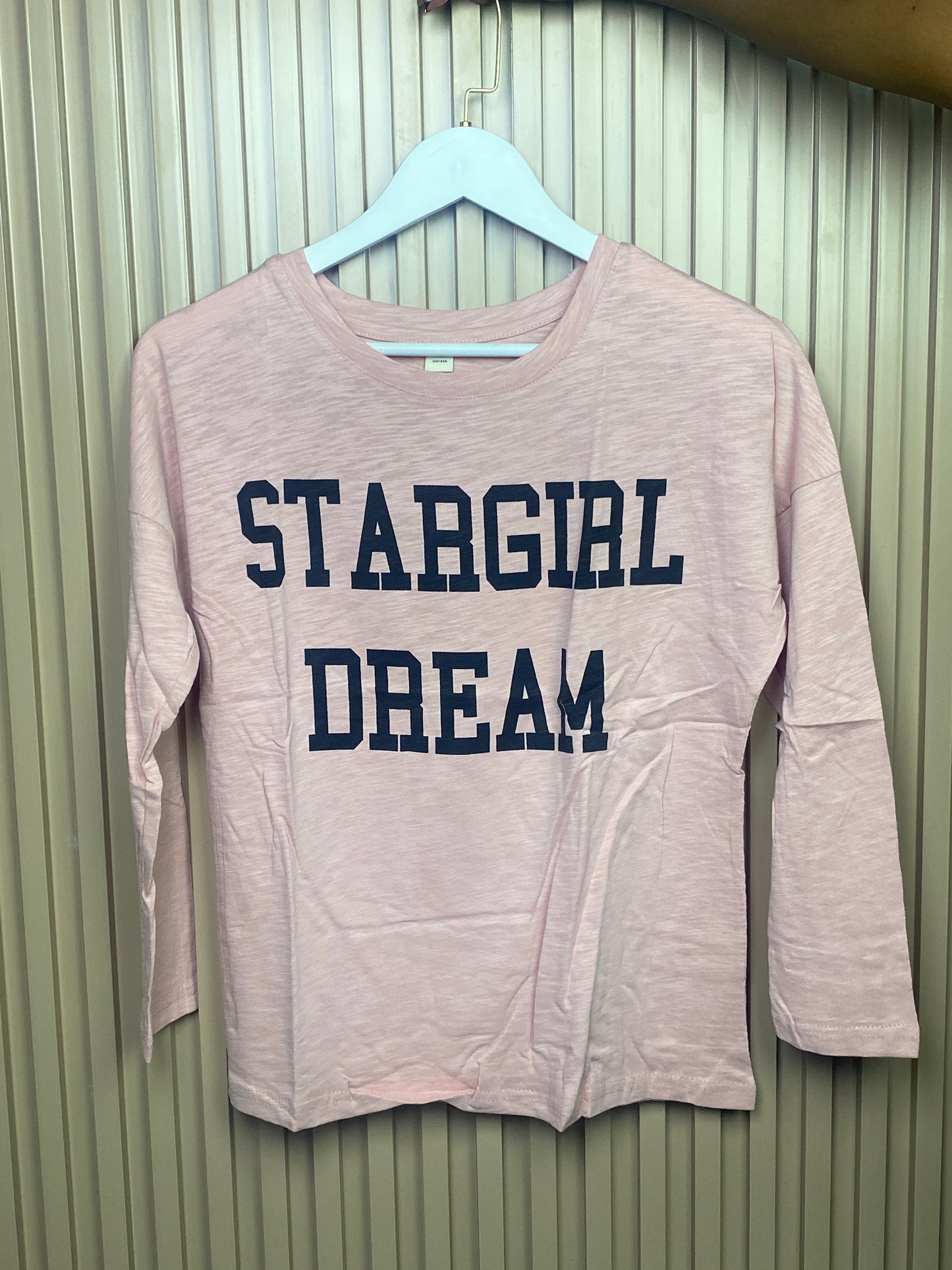 SIZE10 BASIC Top 39
