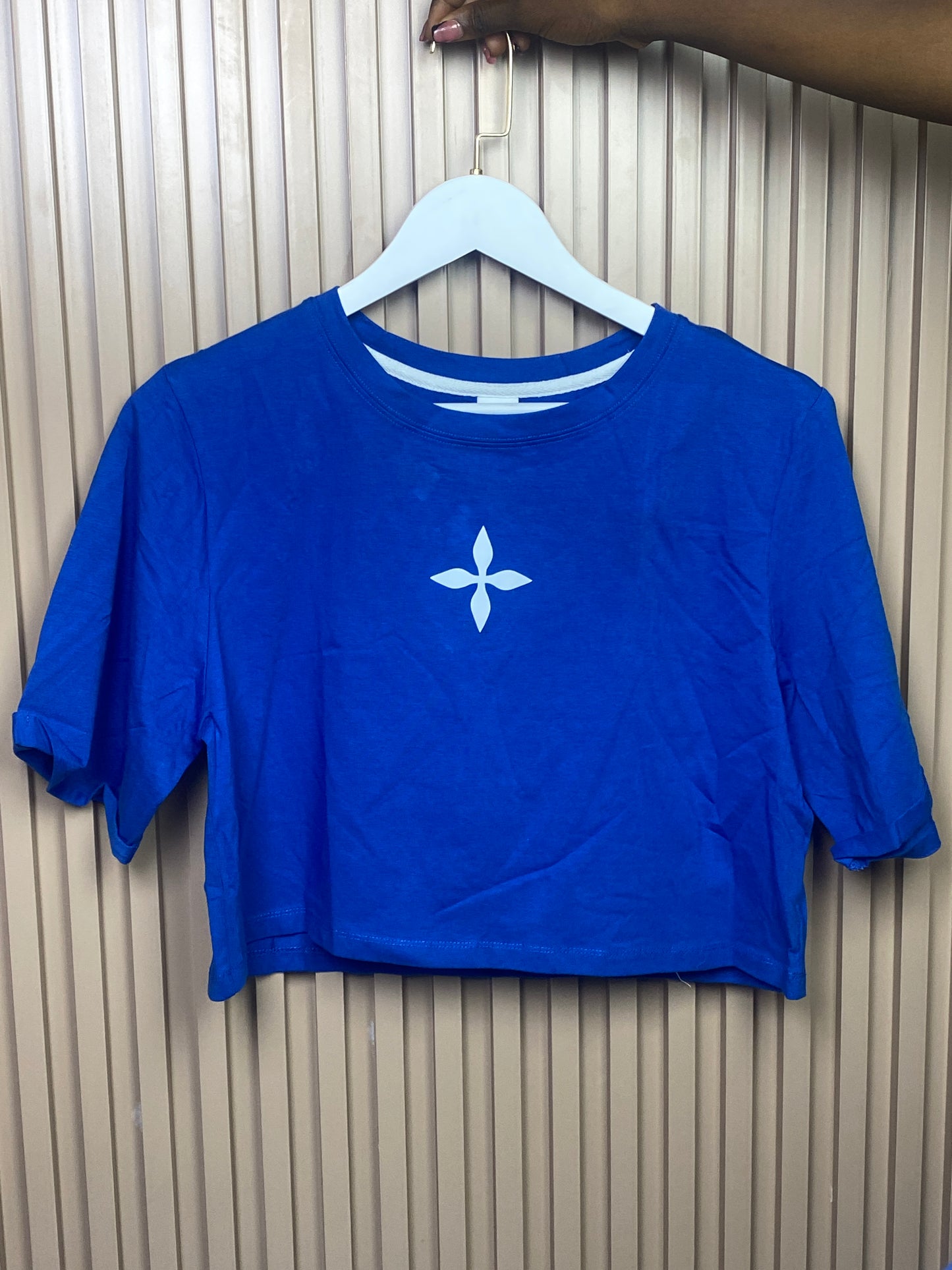 SIZE12 BASIC Top 49