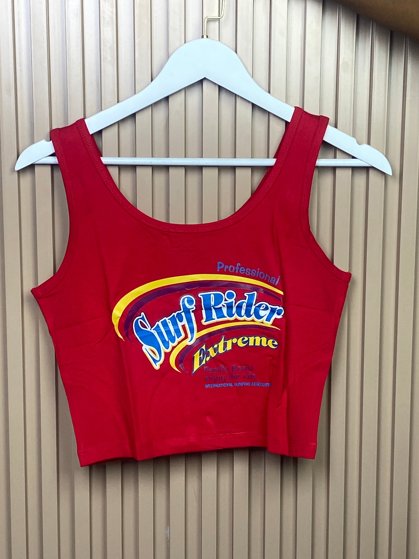 SIZE10 BASIC Top 70
