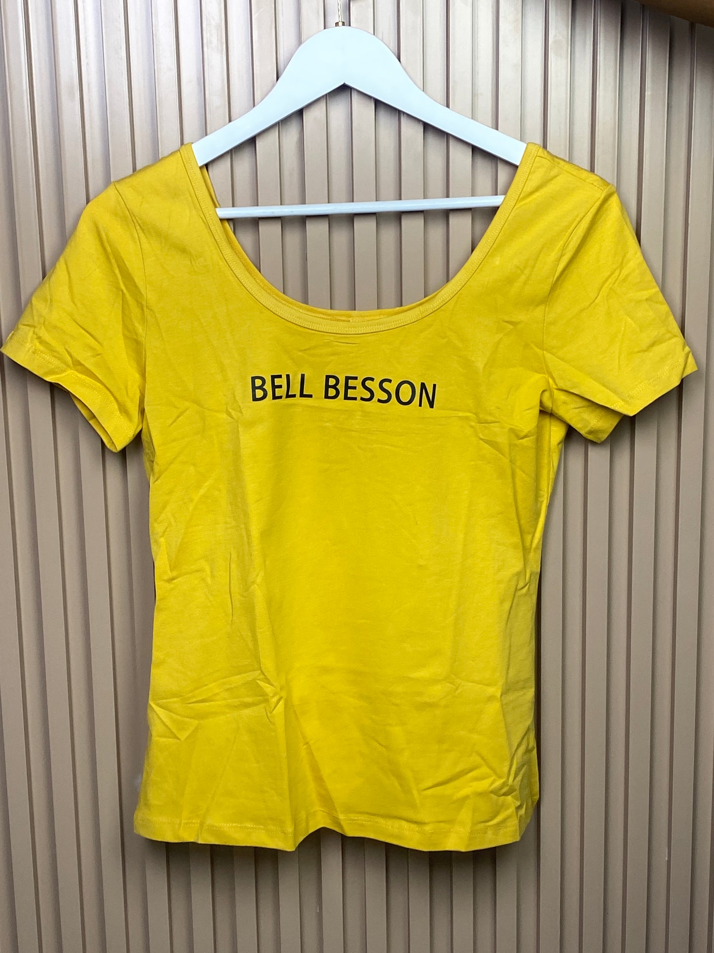 SIZE12 BASIC Top 78