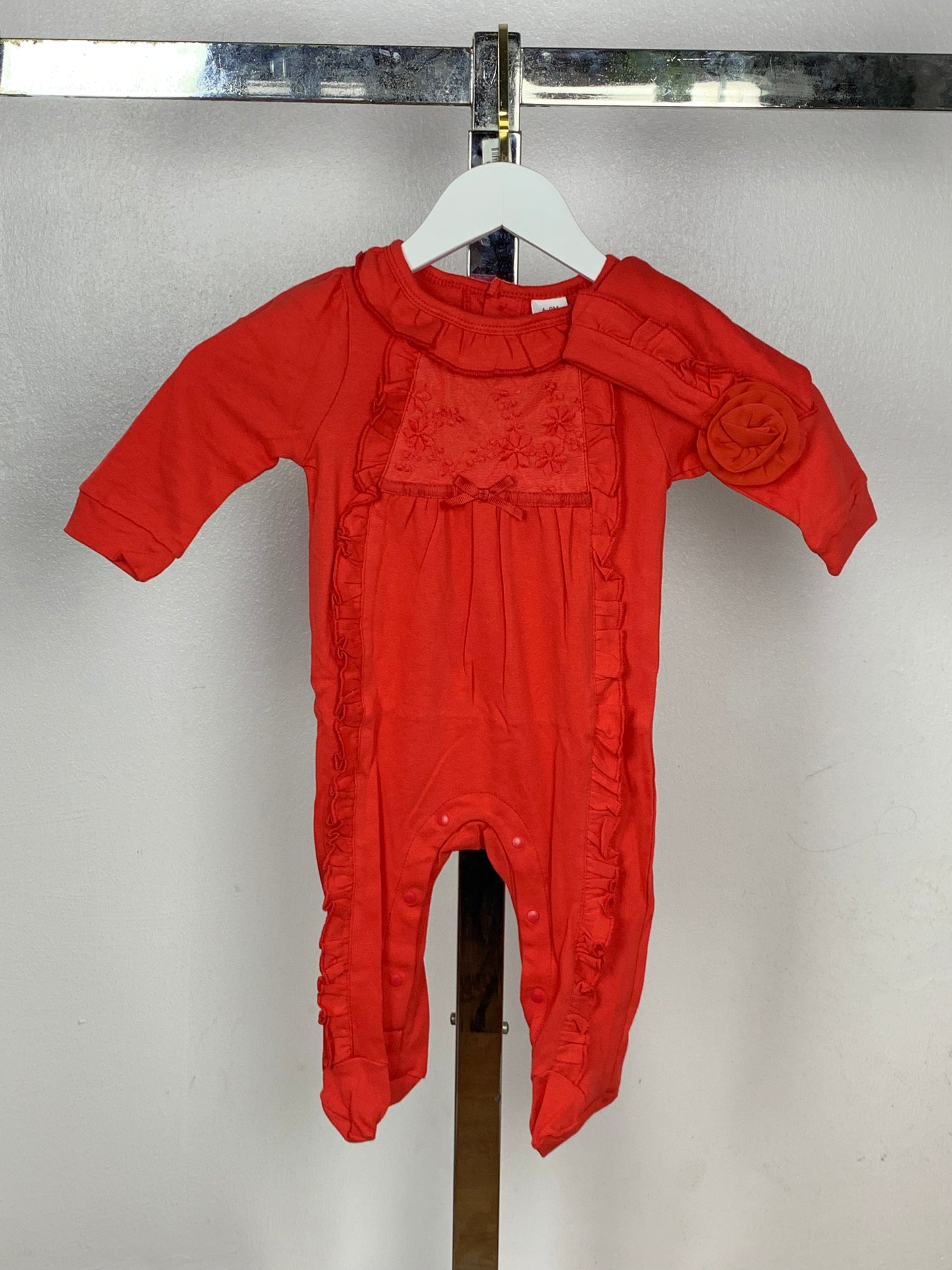 Ryan52 (6-9month)
