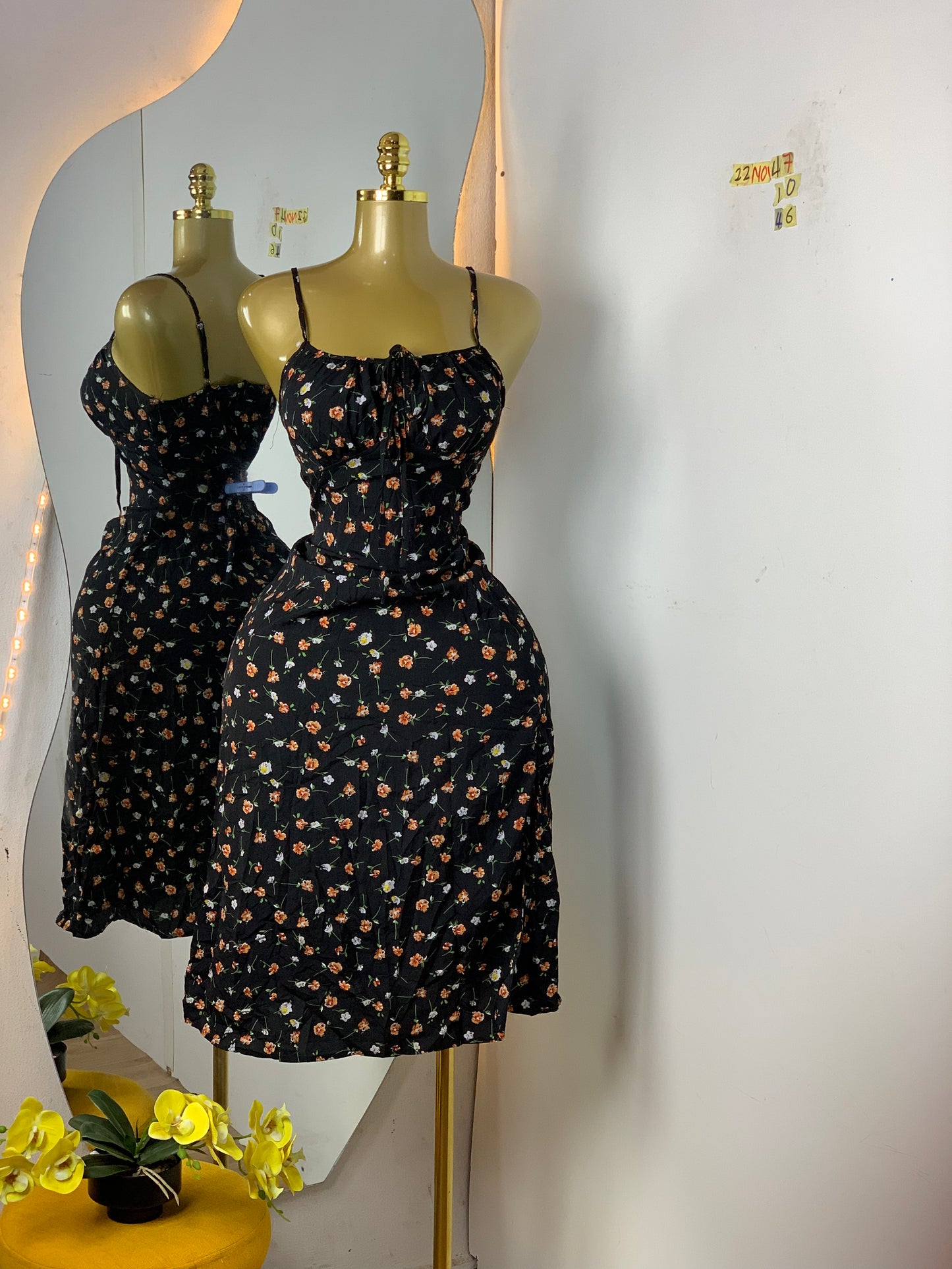 SEIZE6,8&10 22NOV47 LENGTH46