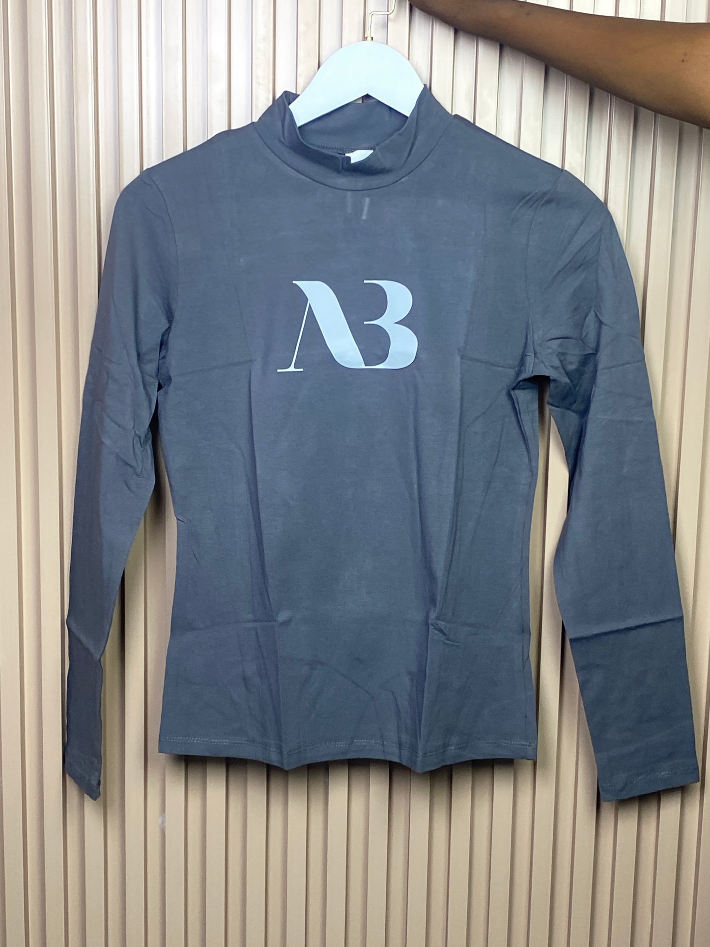 SIZE12 BASIC Top 85