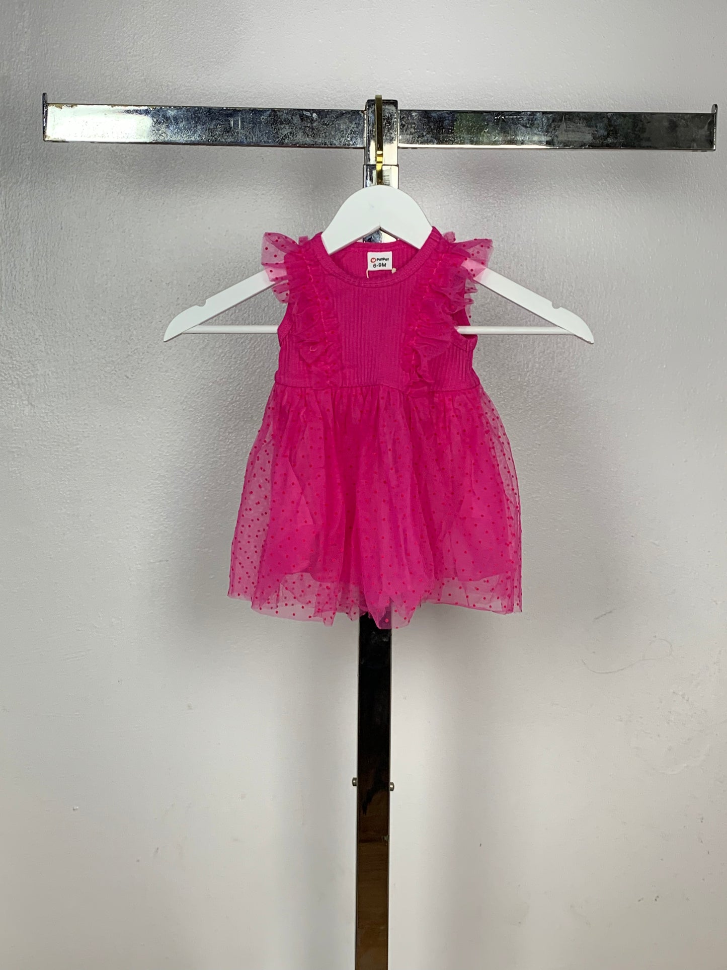 Ryan65 (6-9month)