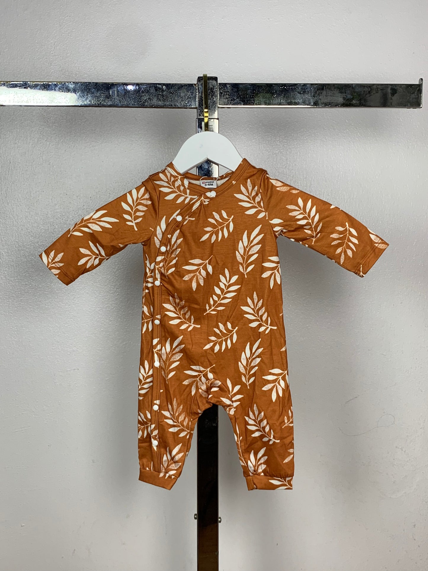 Bryan67 (3-6month)