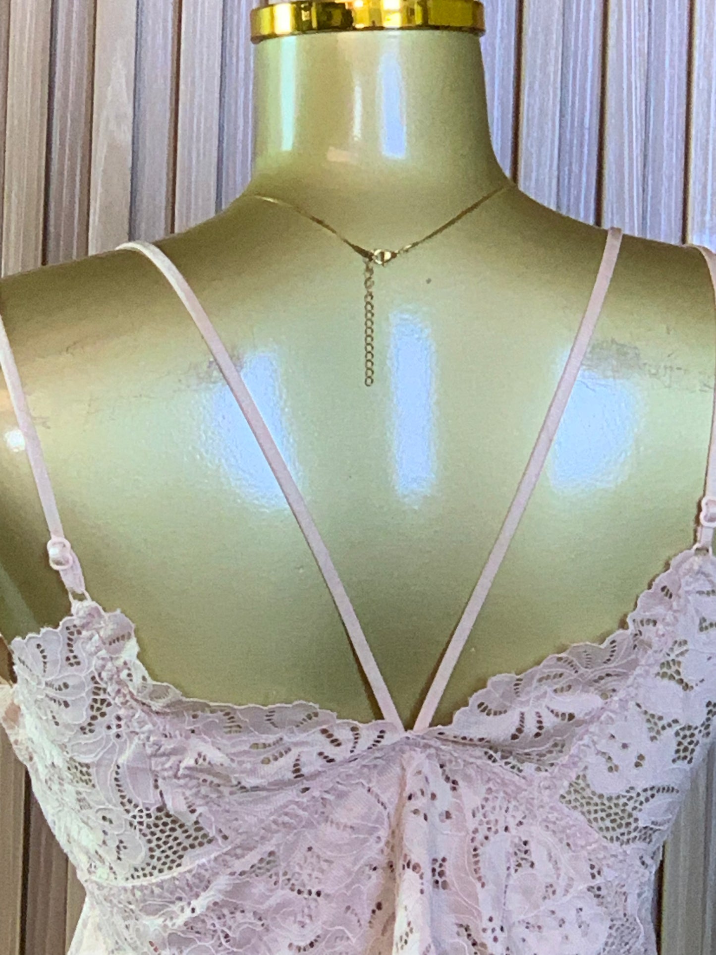 MIDE101 SIZE10(Top only)