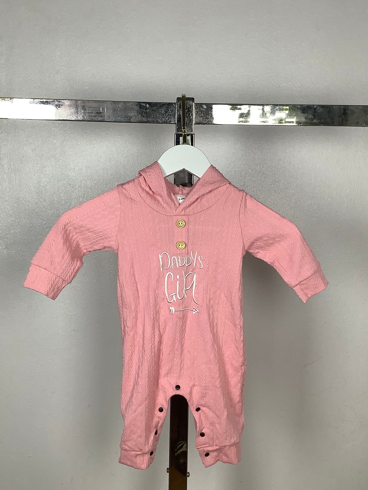 Tiara6 (12-18month)
