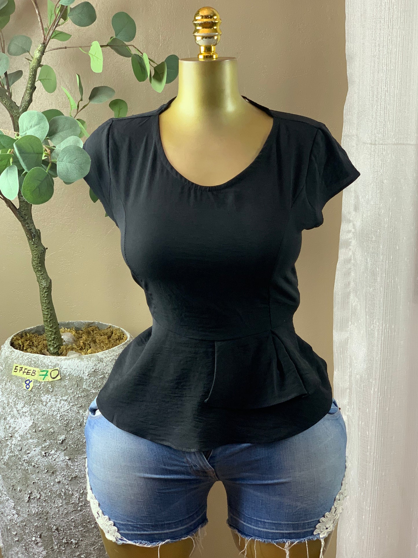 SIZE8 57FEB70