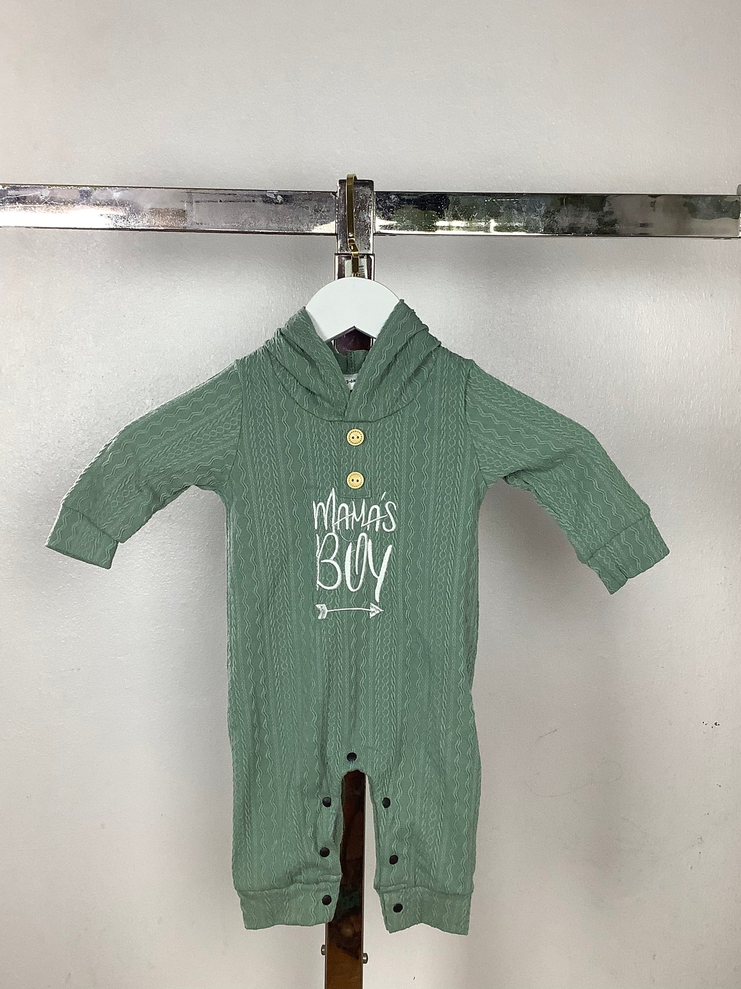 Cedar28 (3-6month)