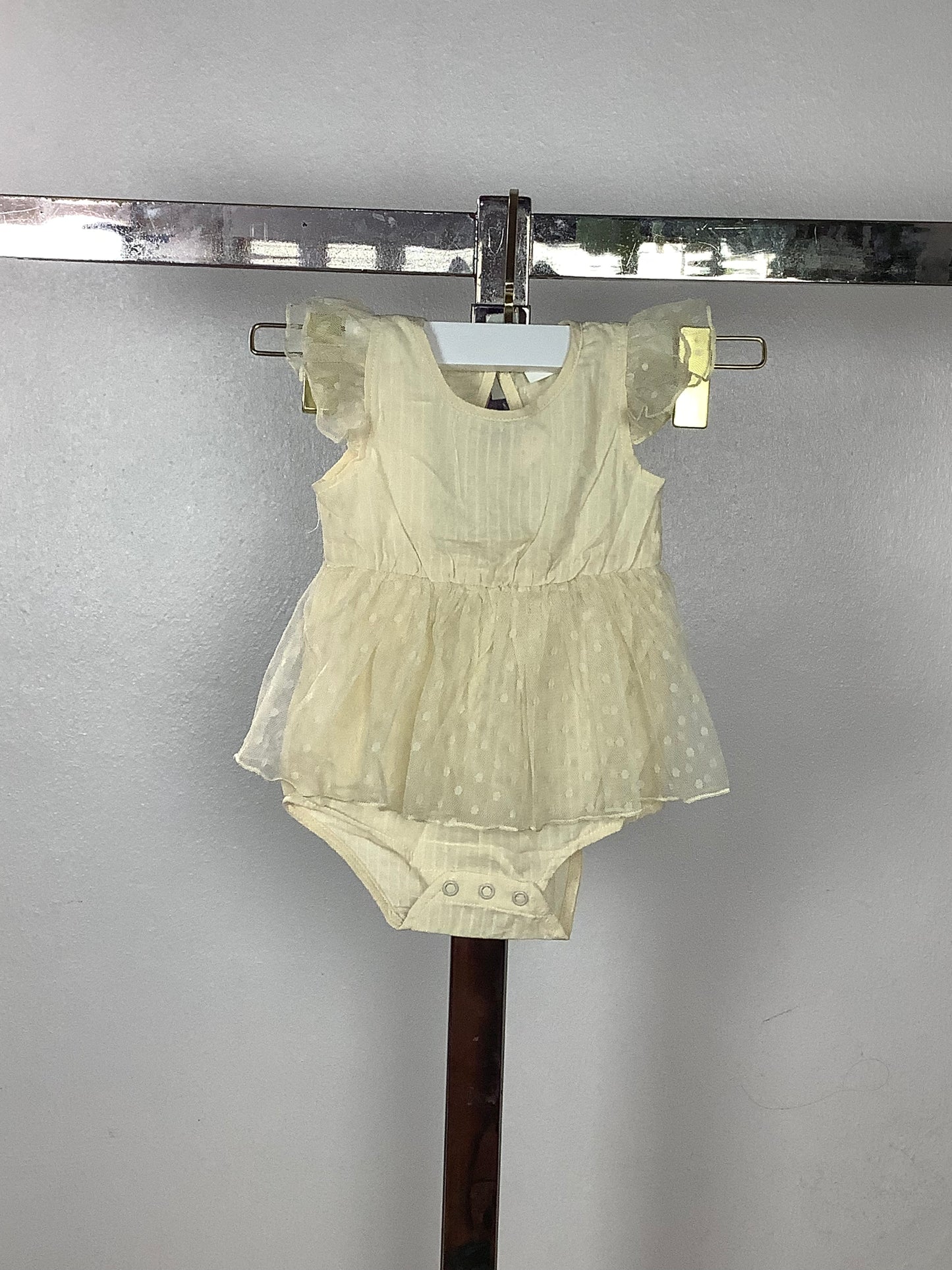 Tiara30 (3-6month)