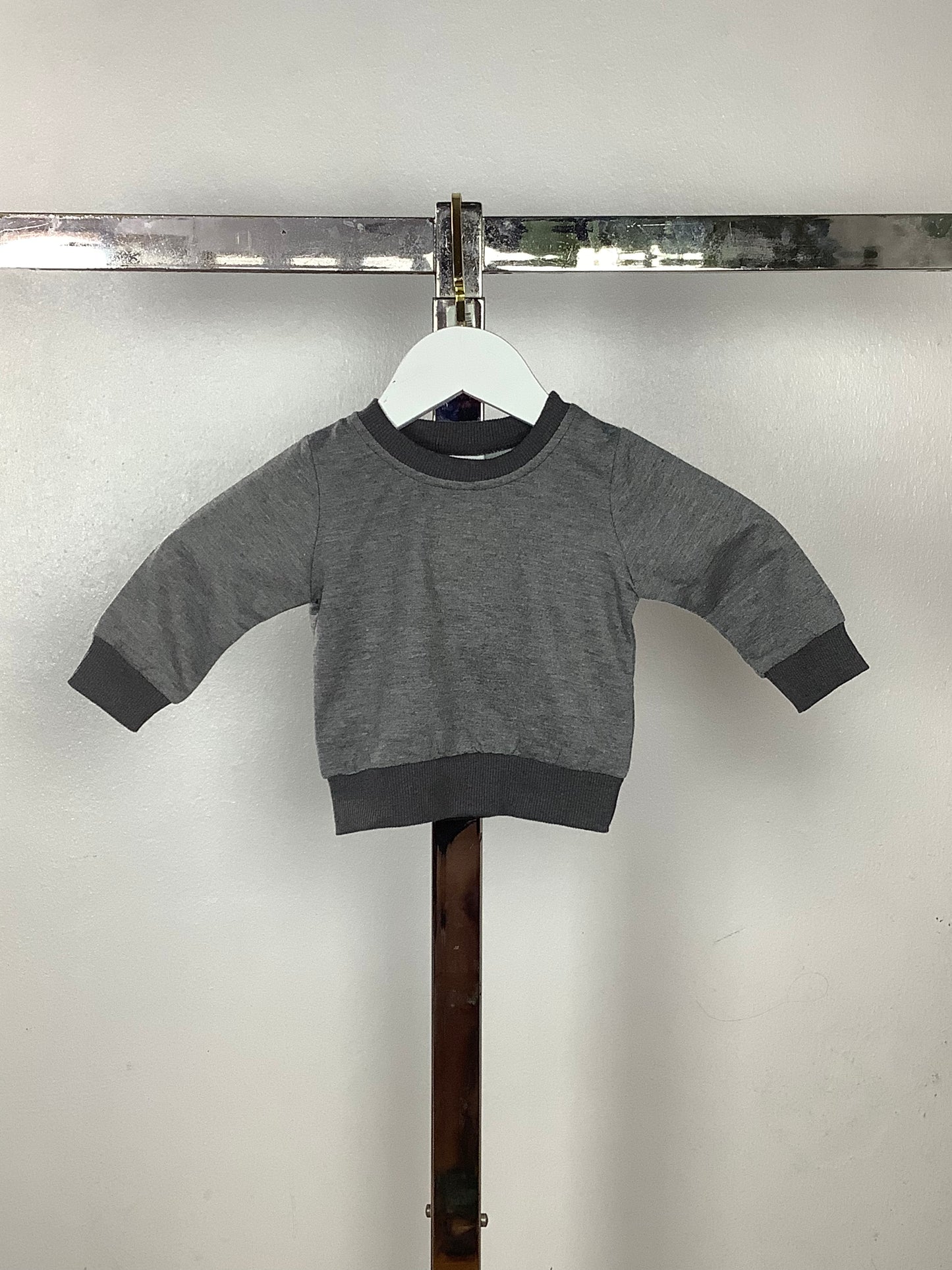 Cedar36 (3-6month)